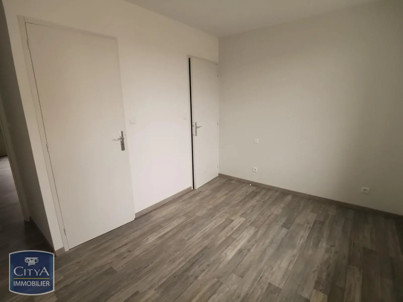 Photo 4 Appartement 2 pièces 29.74m²