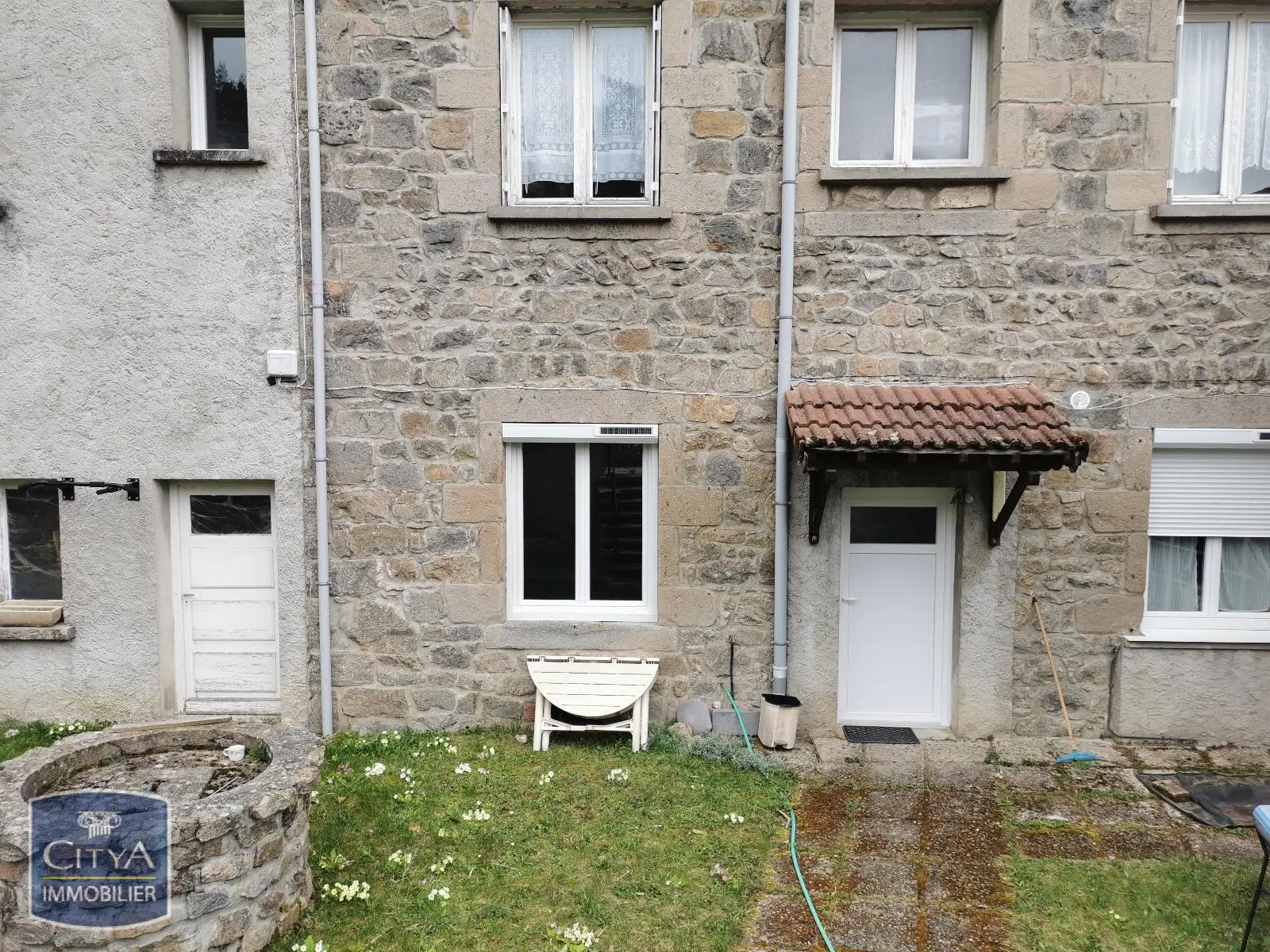 Photo 9 Appartement 2 pièces 29.74m²