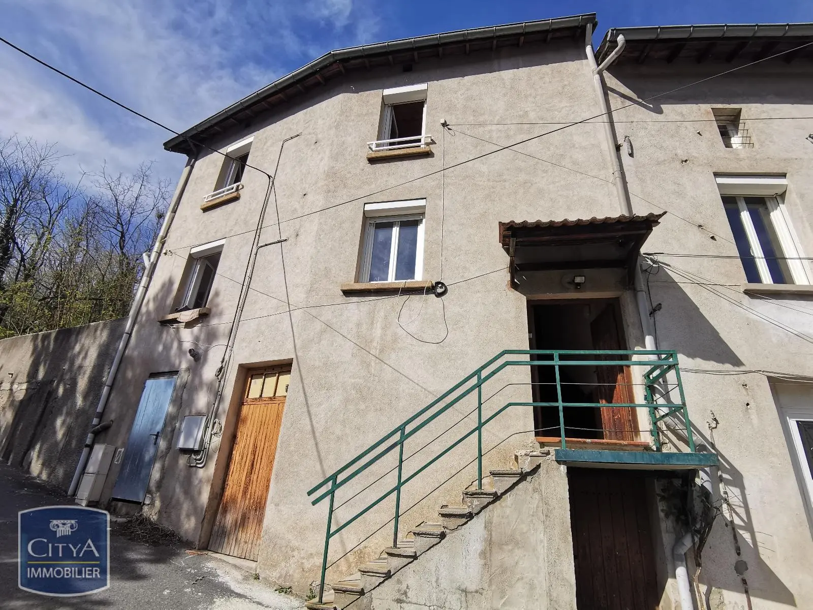 Photo 12 Appartement 3 pièces 68.1m²