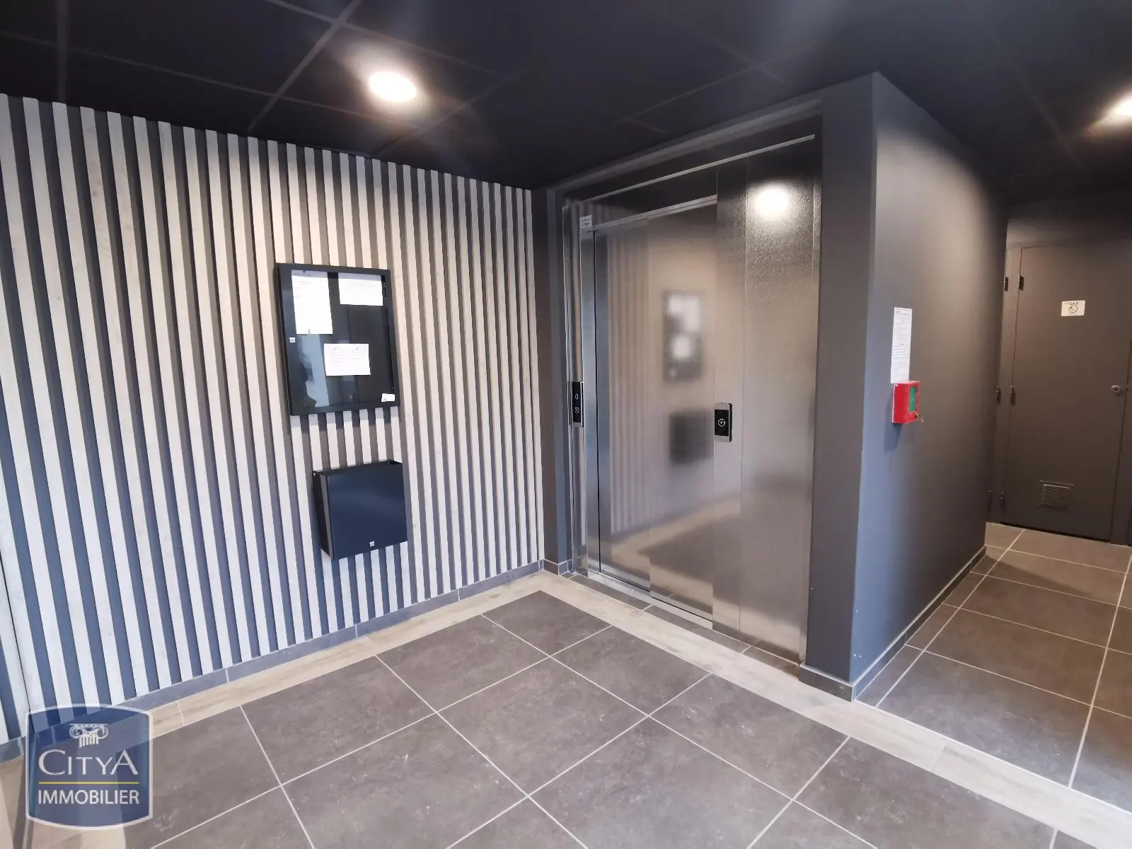 Photo 10 Appartement 2 pièces 61.07m²