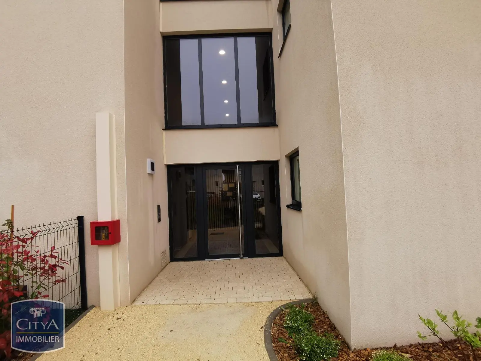 Photo 12 Appartement 2 pièces 61.07m²