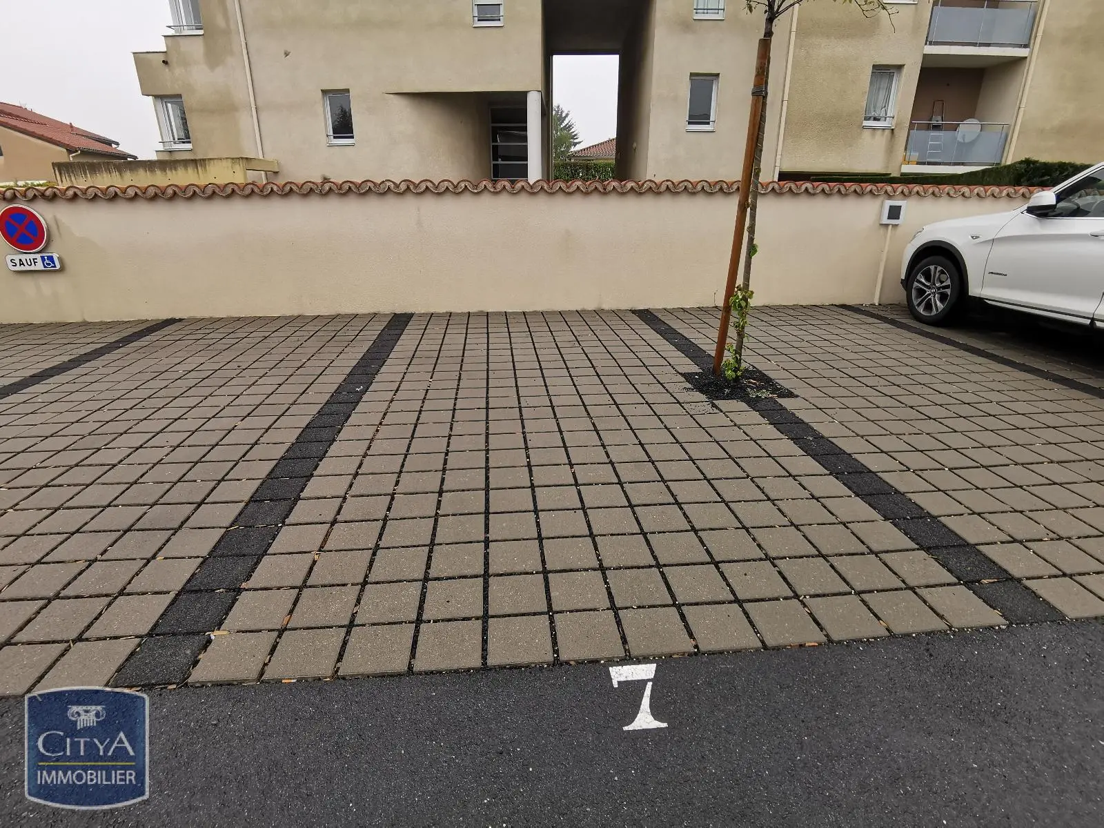 Photo 15 Appartement 2 pièces 61.07m²