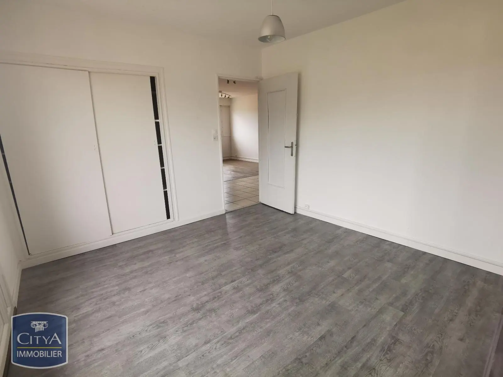 Photo 7 Appartement 3 pièces 68.29m²