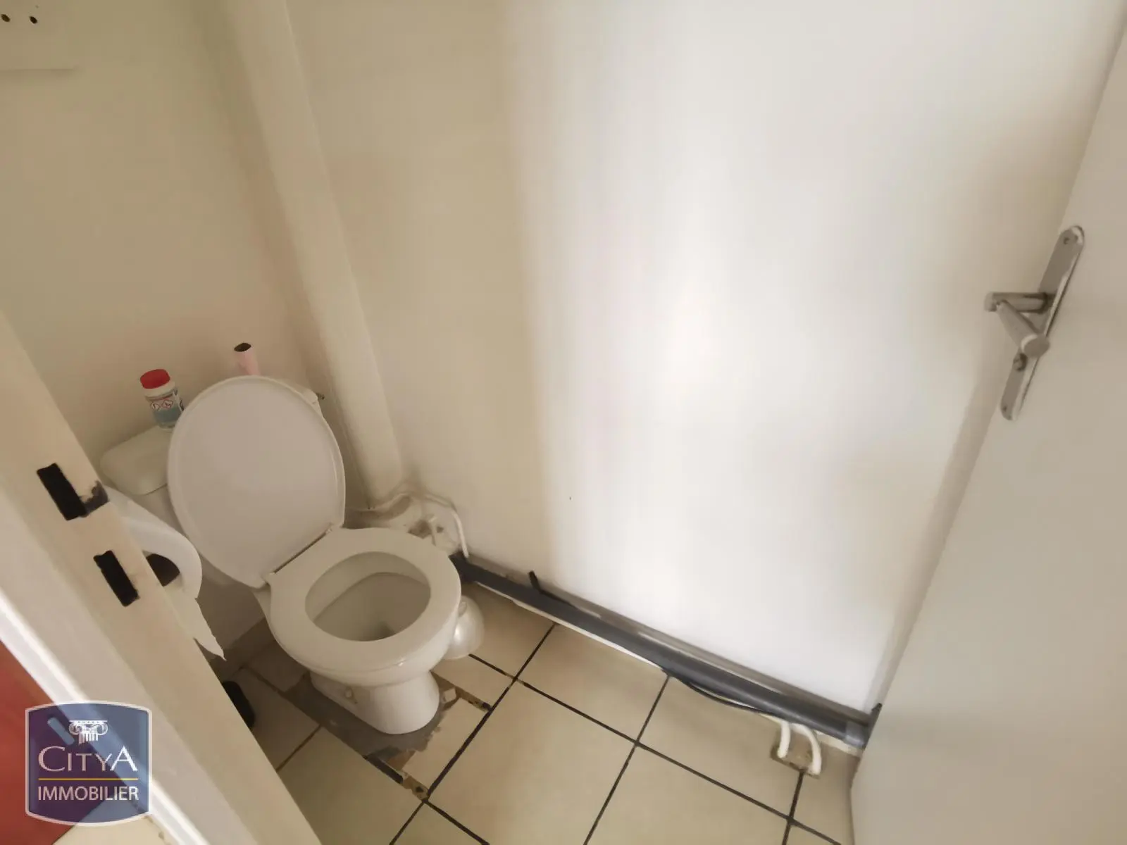 Photo 13 Appartement 3 pièces 68.29m²