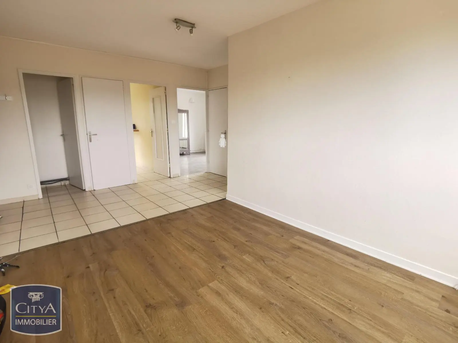 Photo 5 Appartement 3 pièces 68.29m²