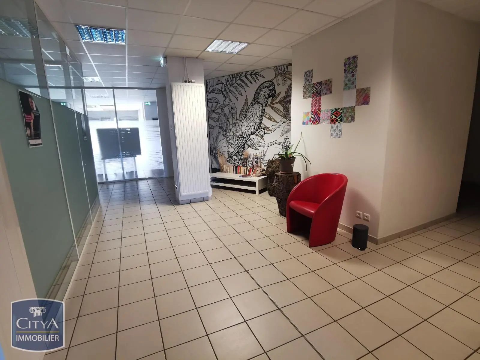 Photo 10 Local Commercial 336m²