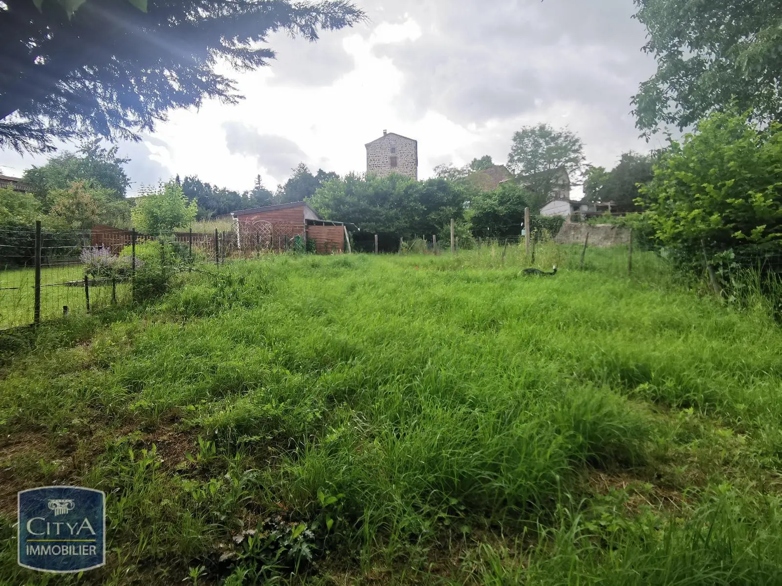 Photo 16 Maison 3 pièces 90.02m²