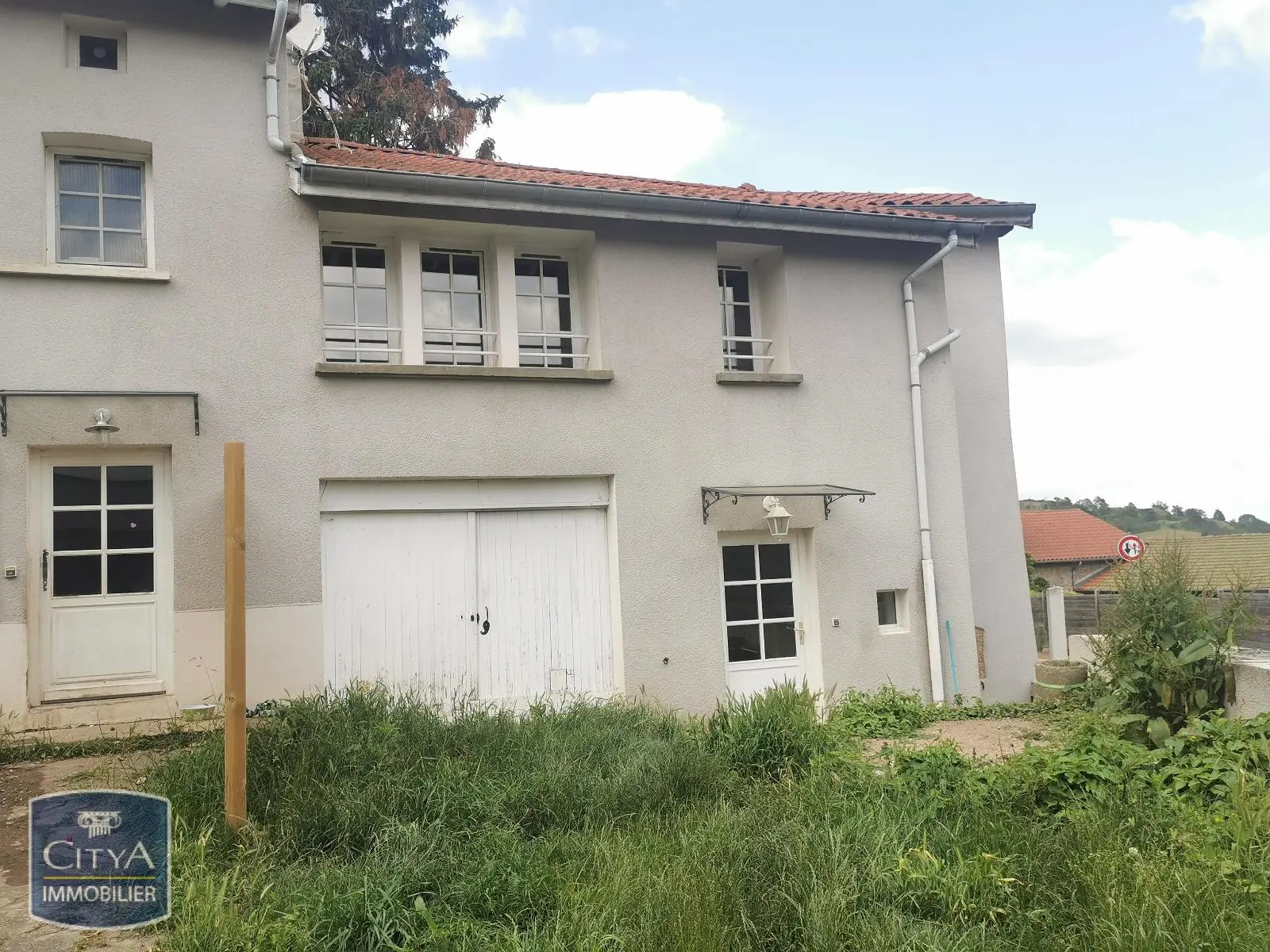 Photo 14 Maison 3 pièces 90.02m²