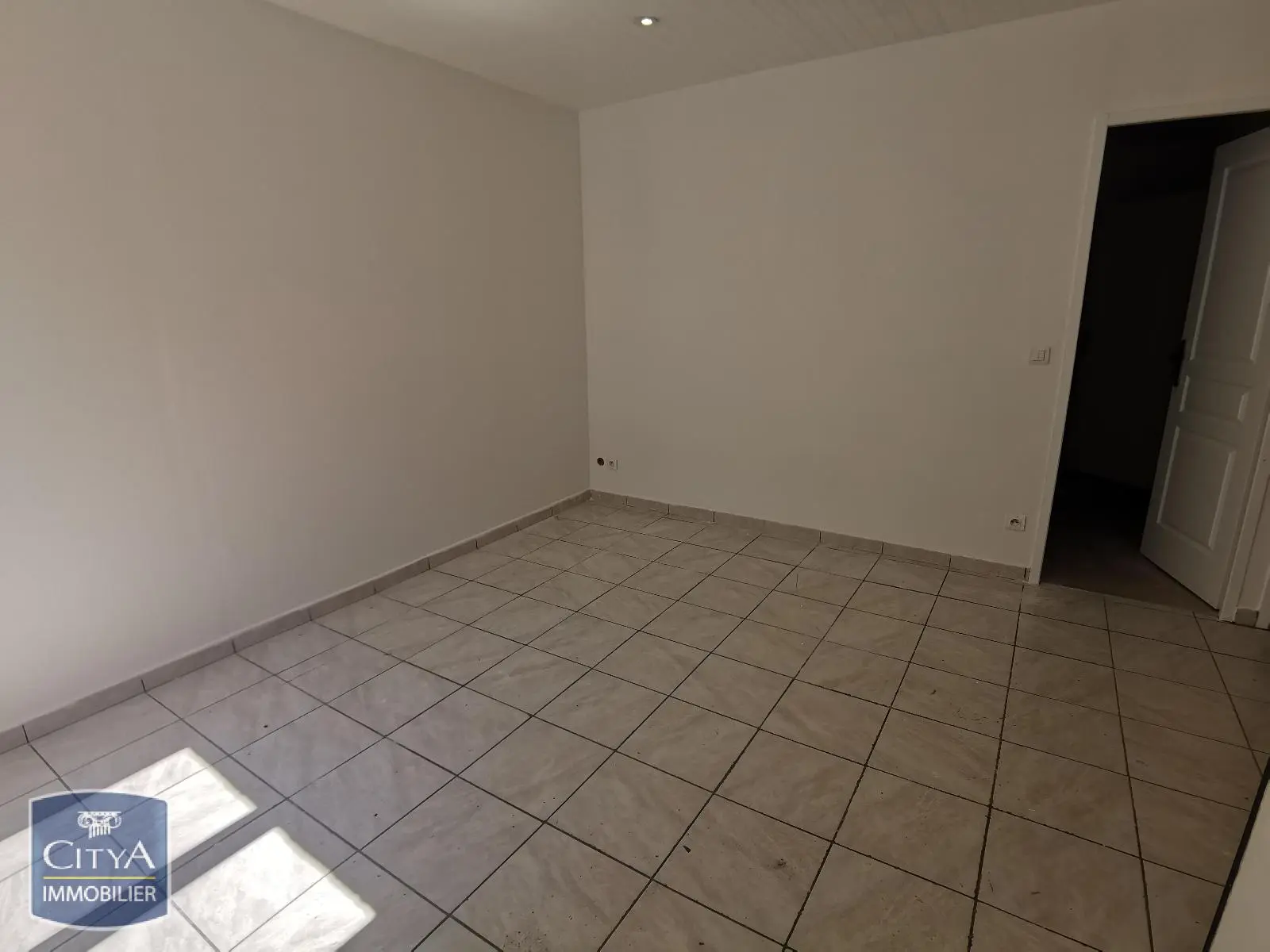 Photo 3 Appartement 2 pièces 33.2m²