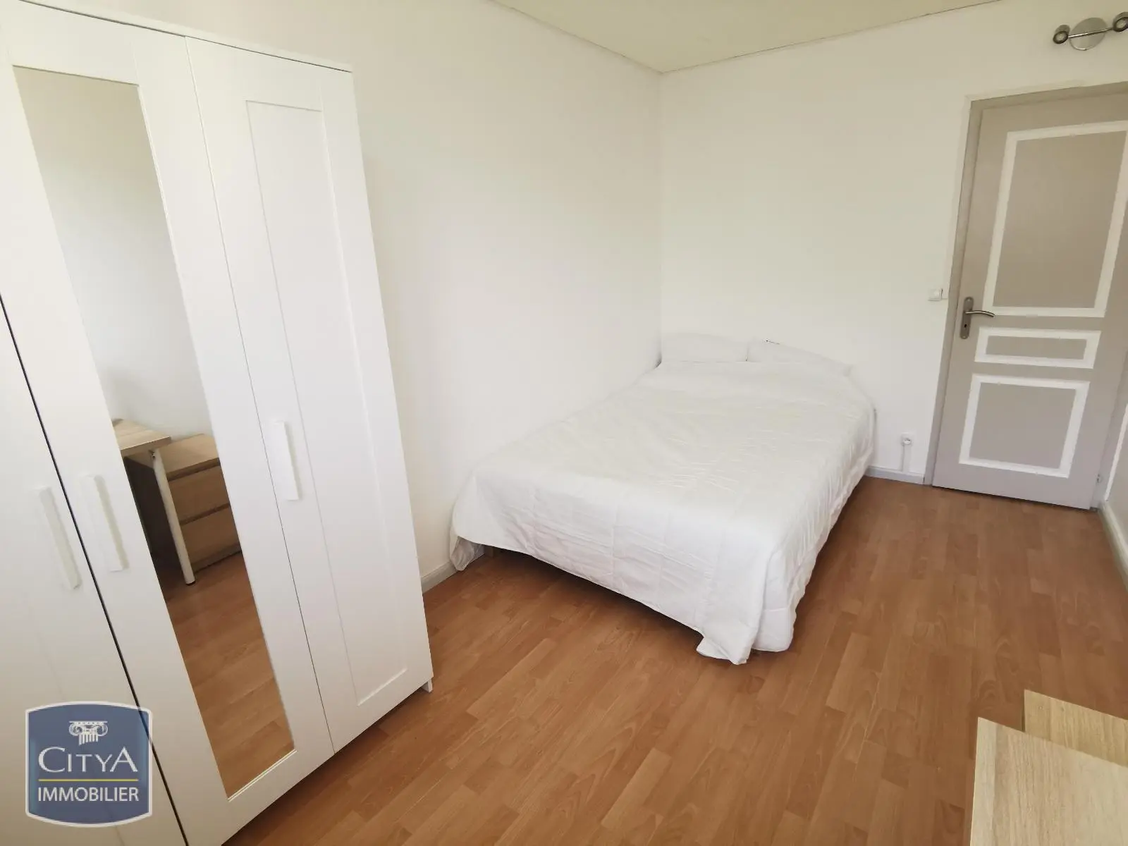 Photo 6 Appartement 4 pièces 73.11m²