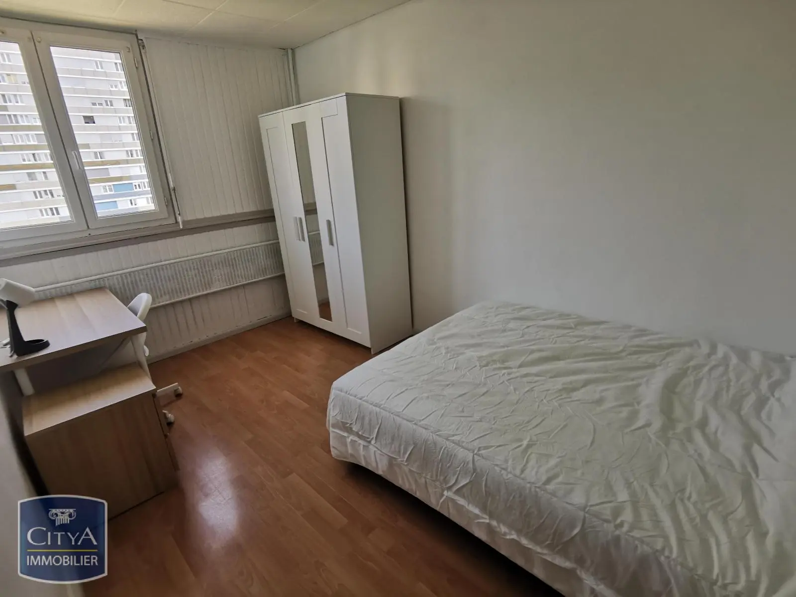 Photo 7 Appartement 4 pièces 73.11m²