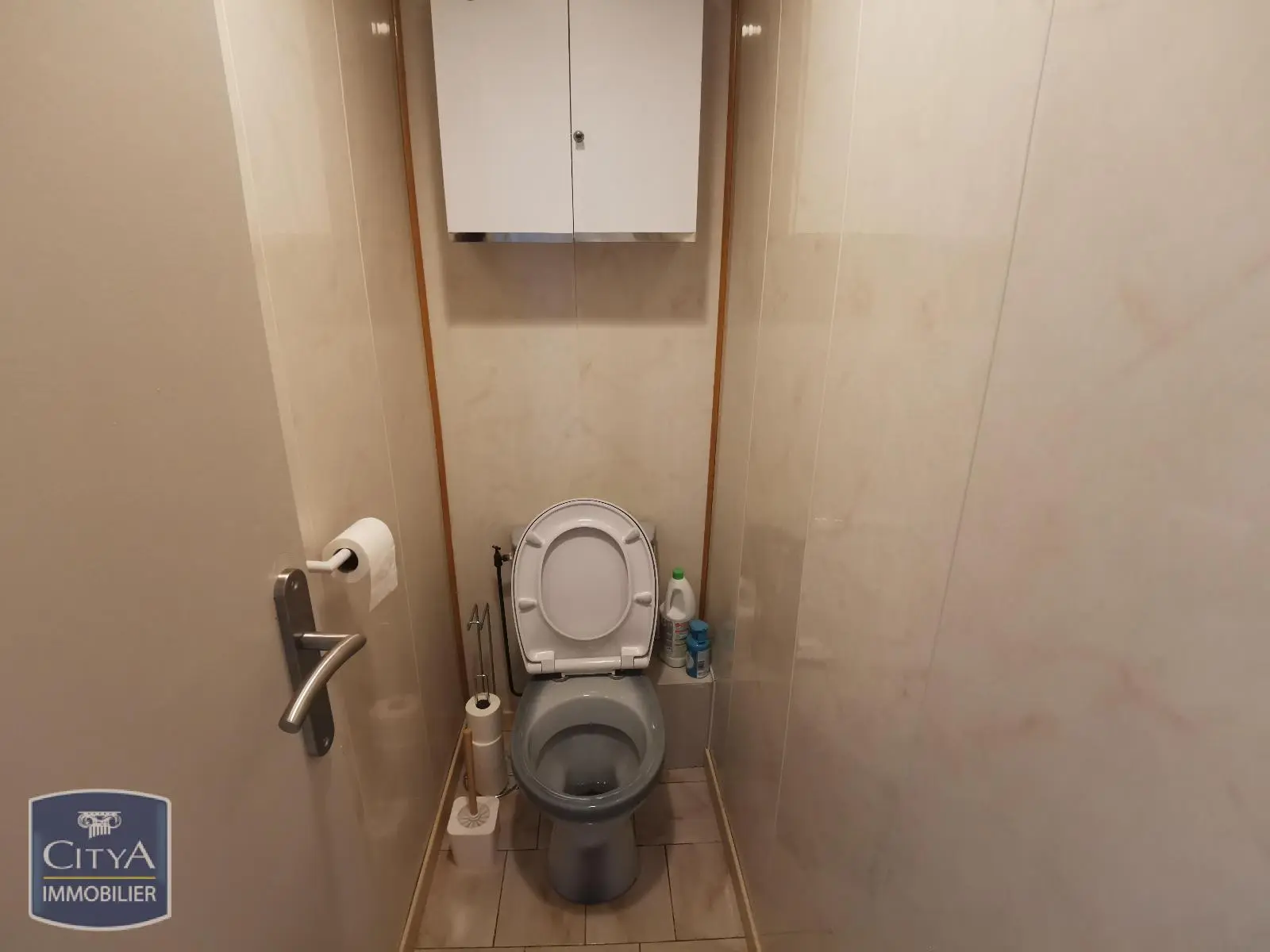 Photo 15 Appartement 4 pièces 73.11m²