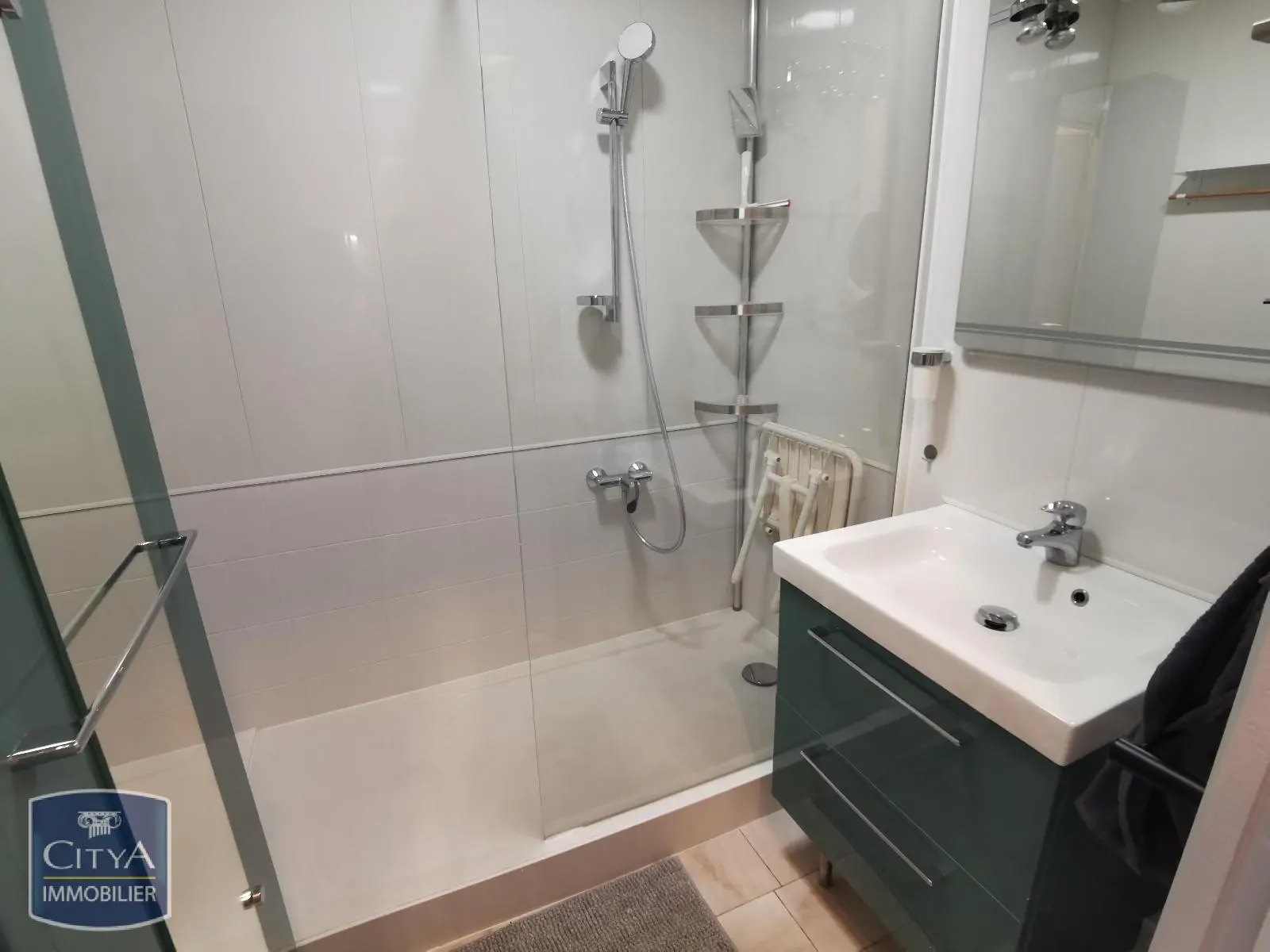 Photo 12 Appartement 4 pièces 73.11m²