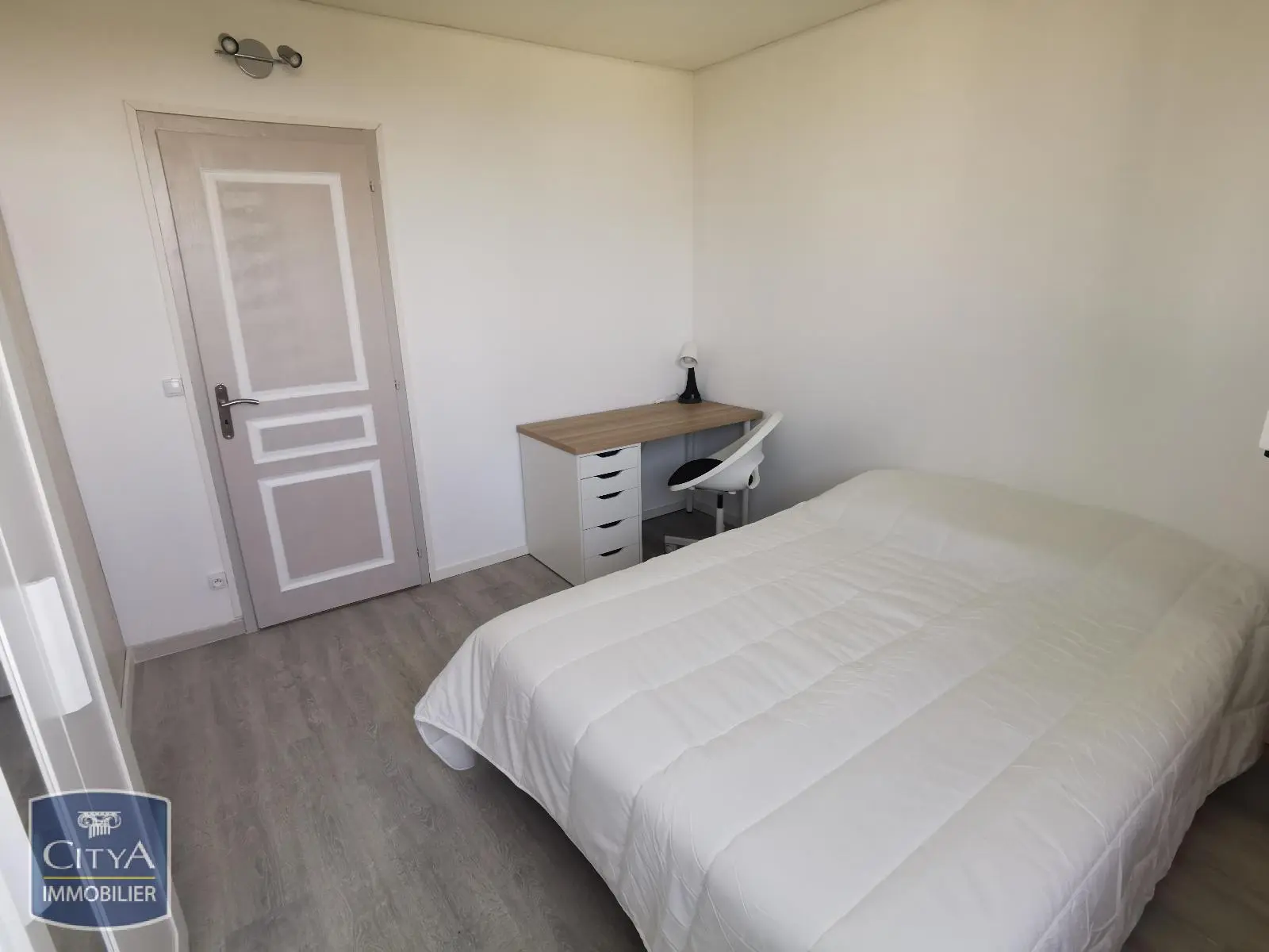 Photo 8 Appartement 4 pièces 73.11m²