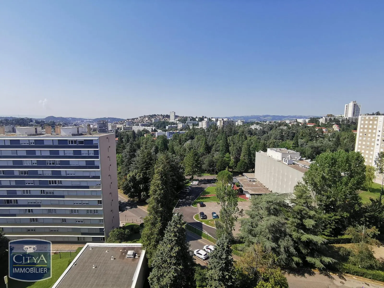 Photo 16 Appartement 4 pièces 73.11m²