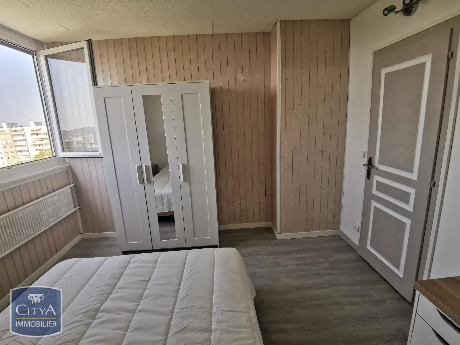 Photo 9 Appartement 4 pièces 73.11m²