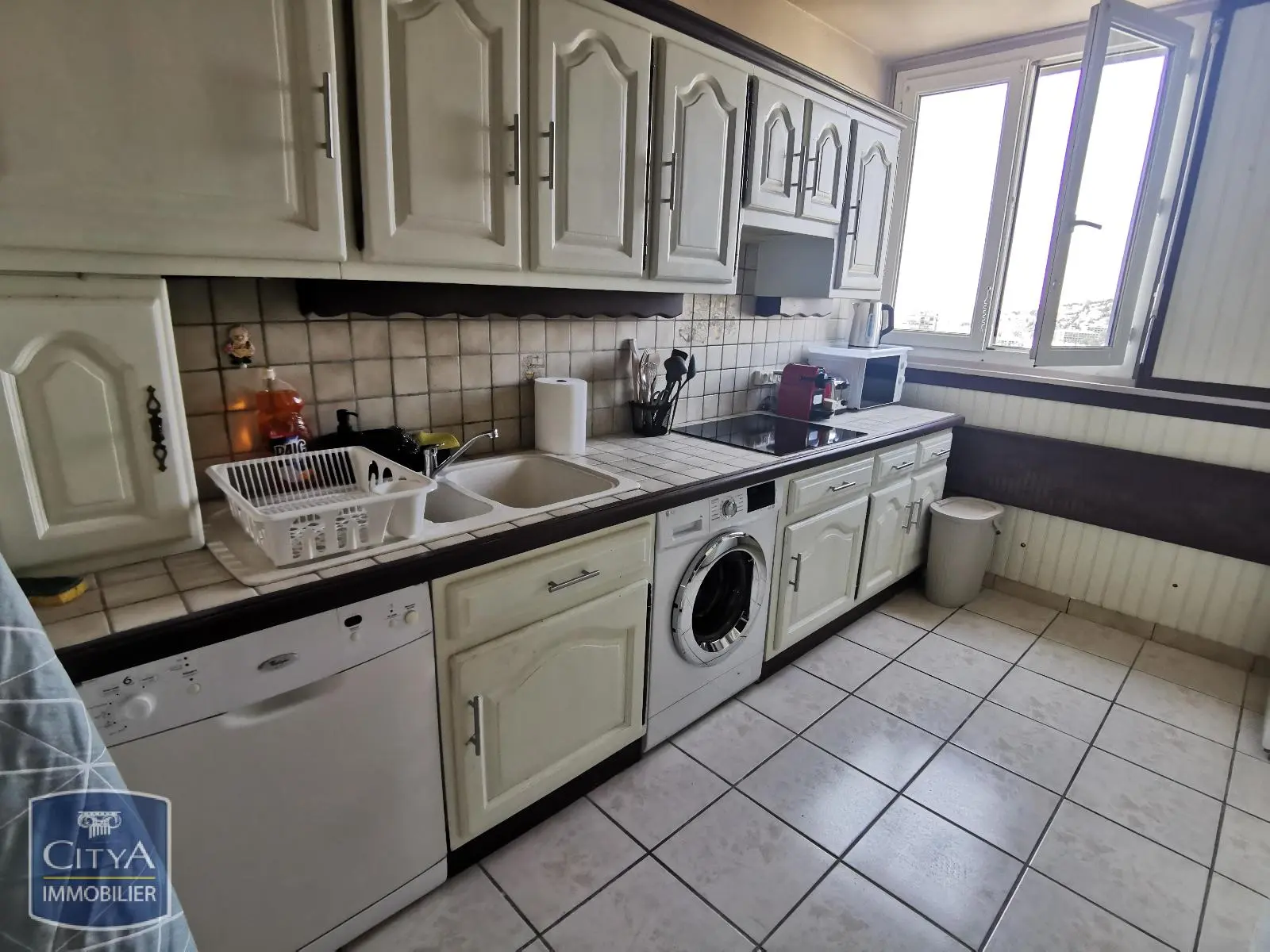 Photo 2 Appartement 4 pièces 73.11m²