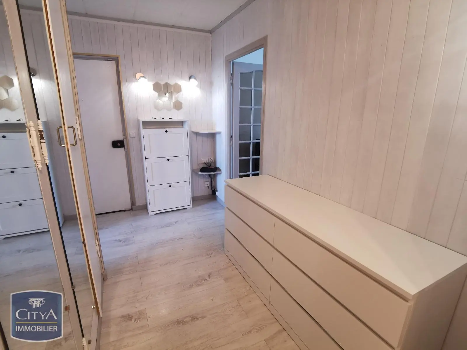 Photo 13 Appartement 4 pièces 73.11m²