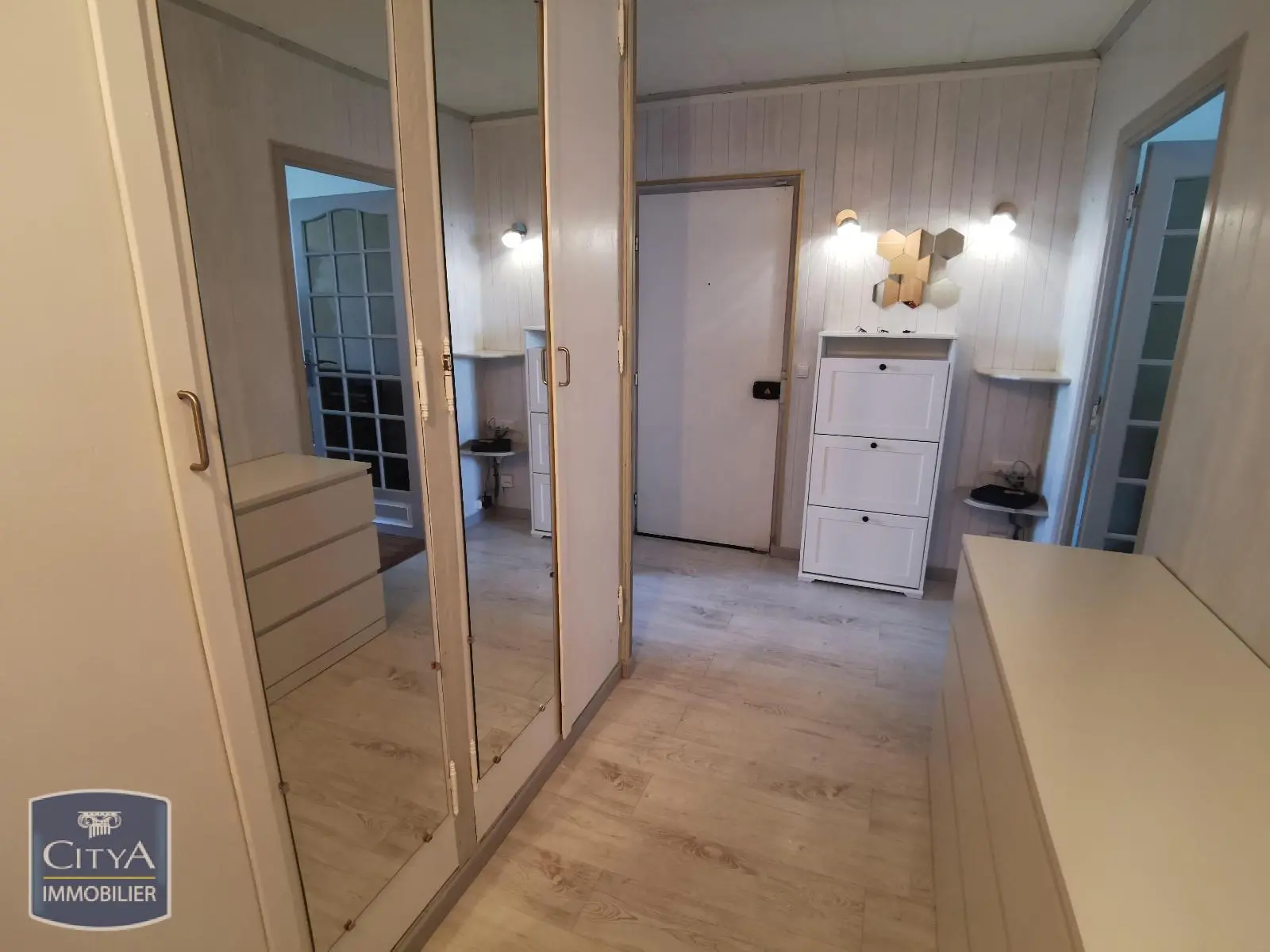 Photo 14 Appartement 4 pièces 73.11m²