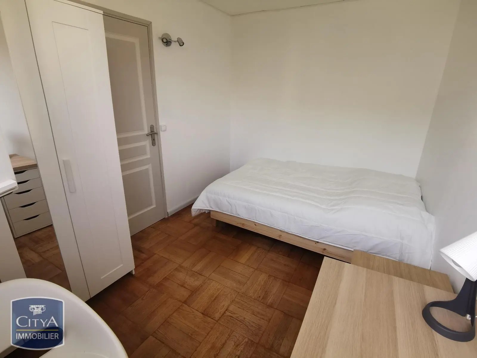 Photo 11 Appartement 4 pièces 73.11m²