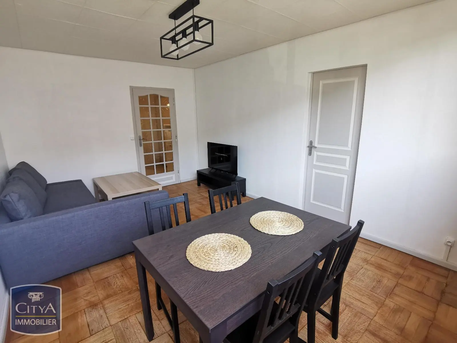 Photo 5 Appartement 4 pièces 73.11m²