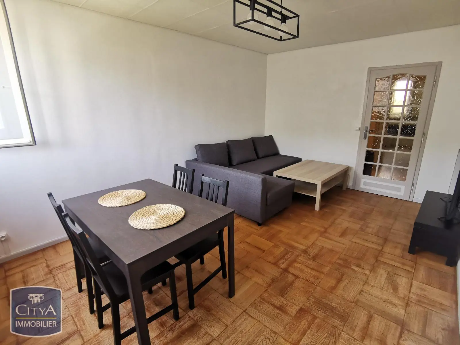 Photo 4 Appartement 4 pièces 73.11m²