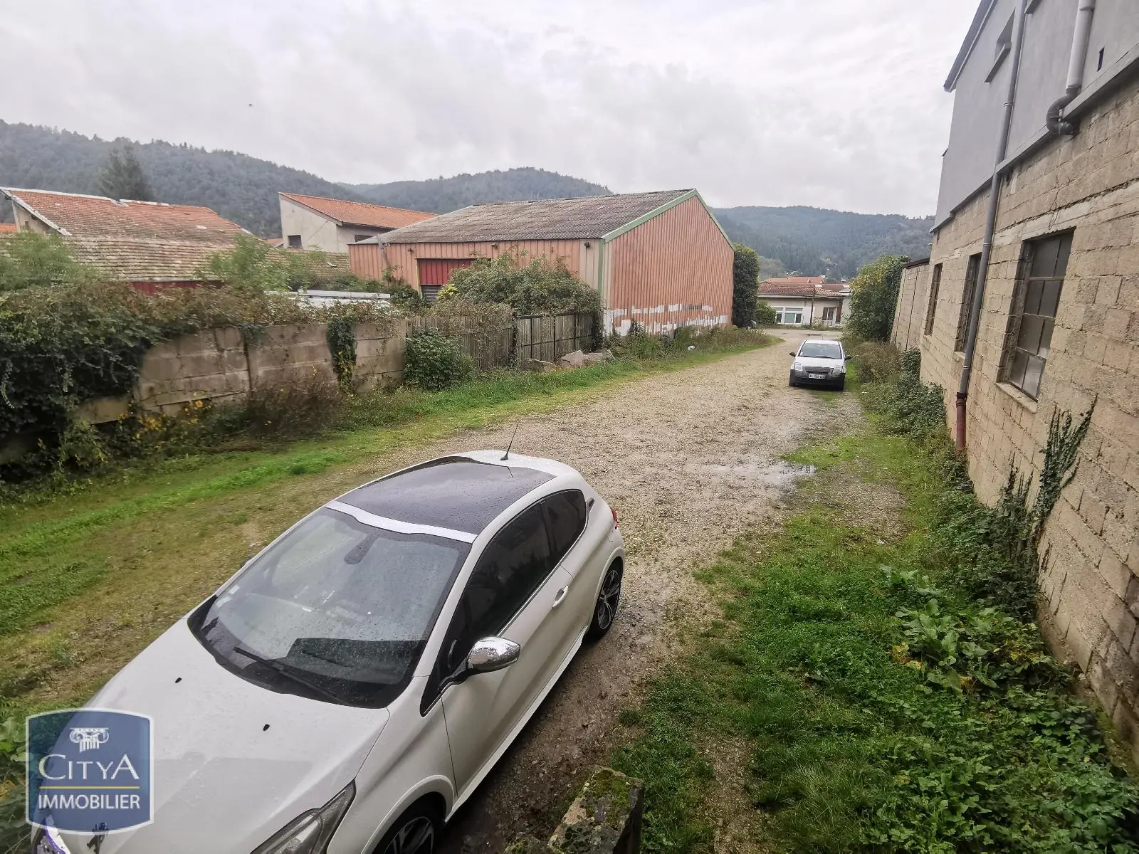 Photo 9 Appartement 2 pièces 53.15m²