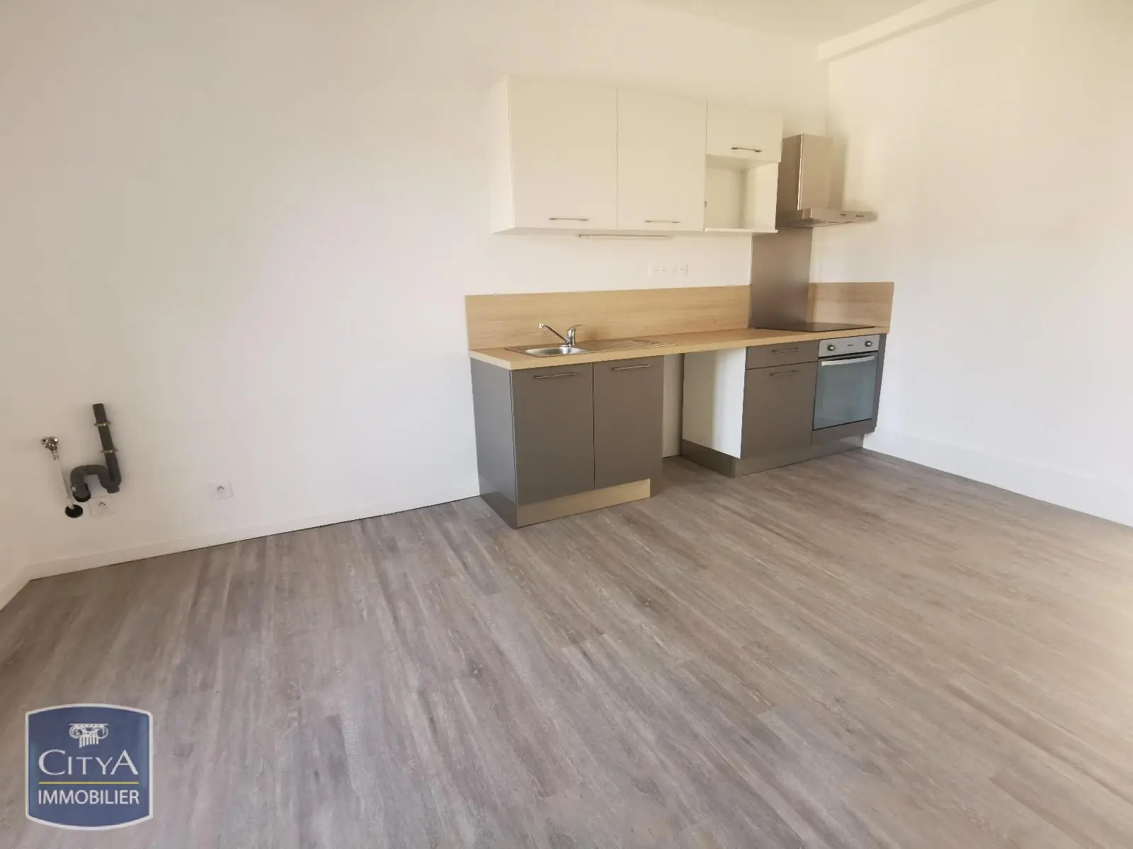 Photo 1 Appartement 3 pièces 89.42m²
