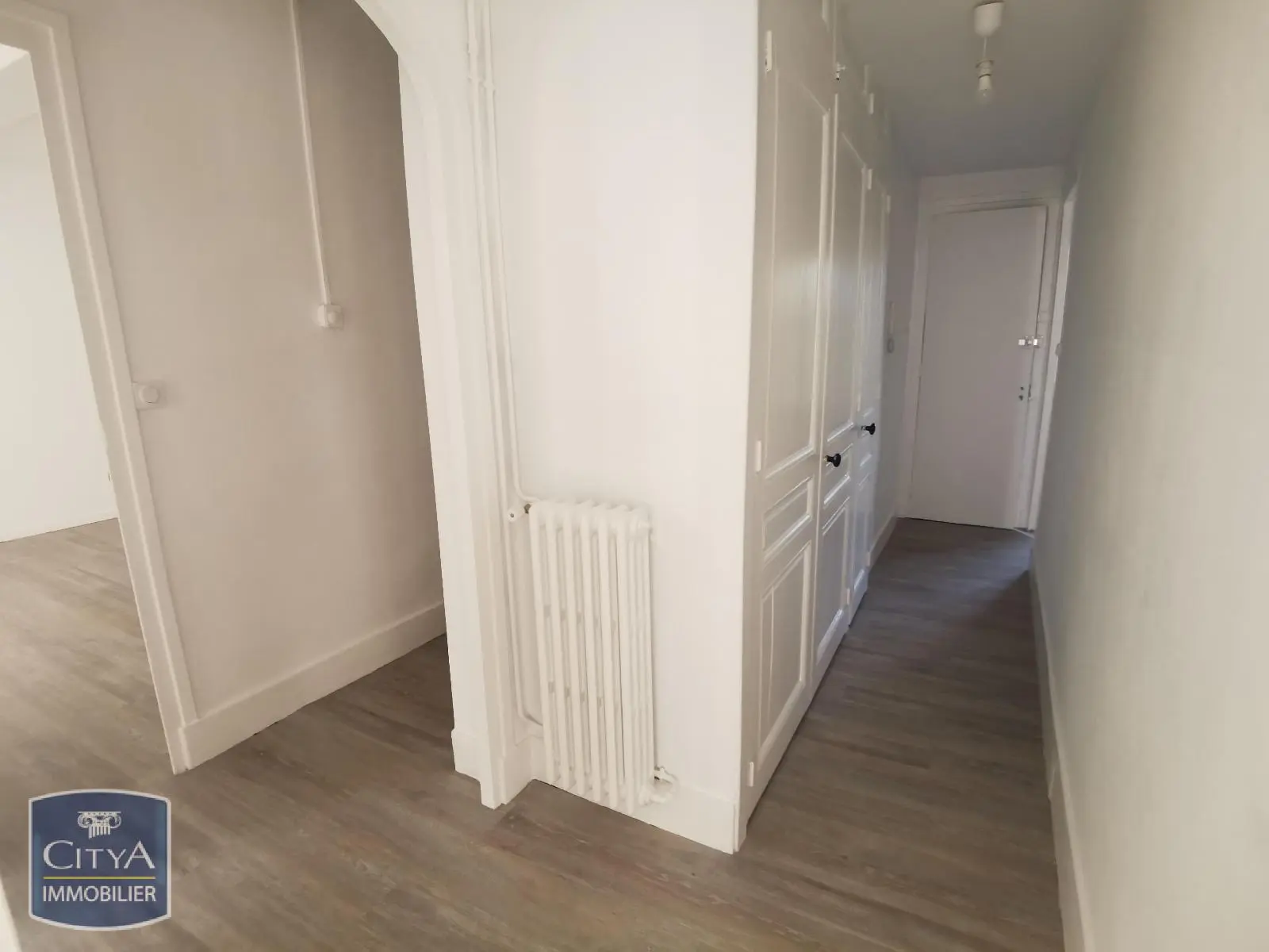 Photo 3 Appartement 3 pièces 89.42m²
