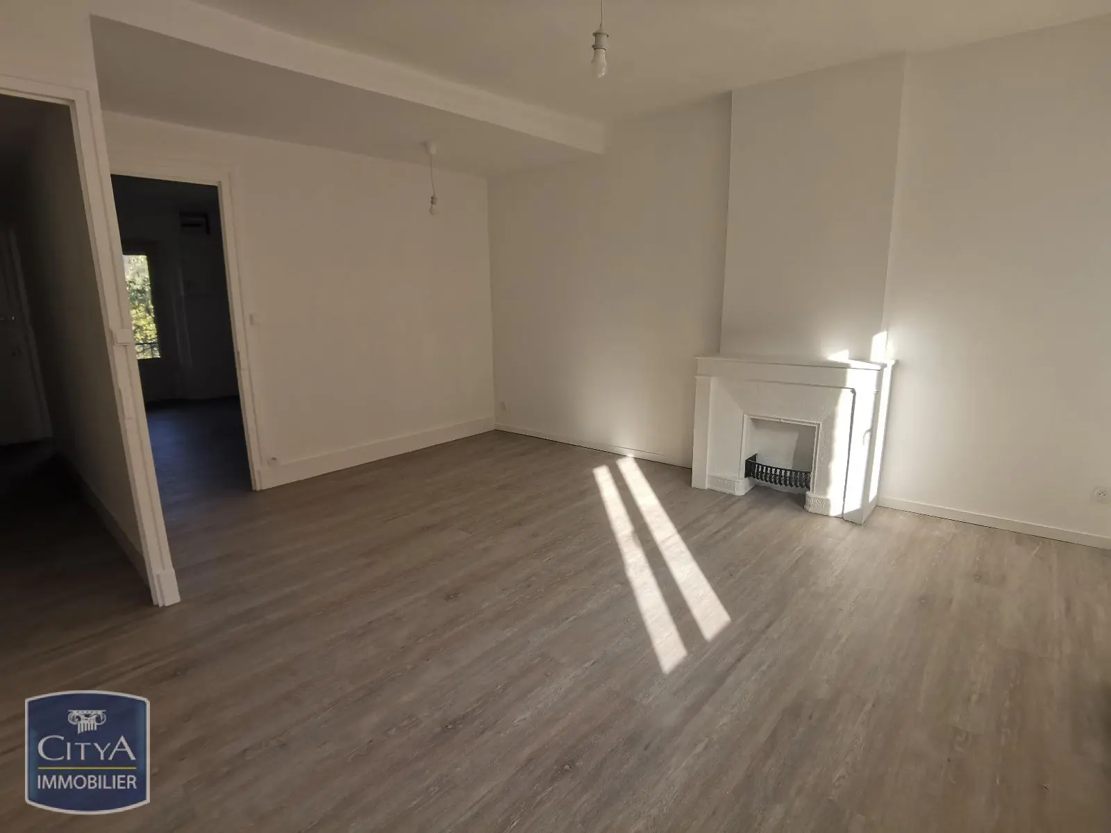 Photo 4 Appartement 3 pièces 89.42m²
