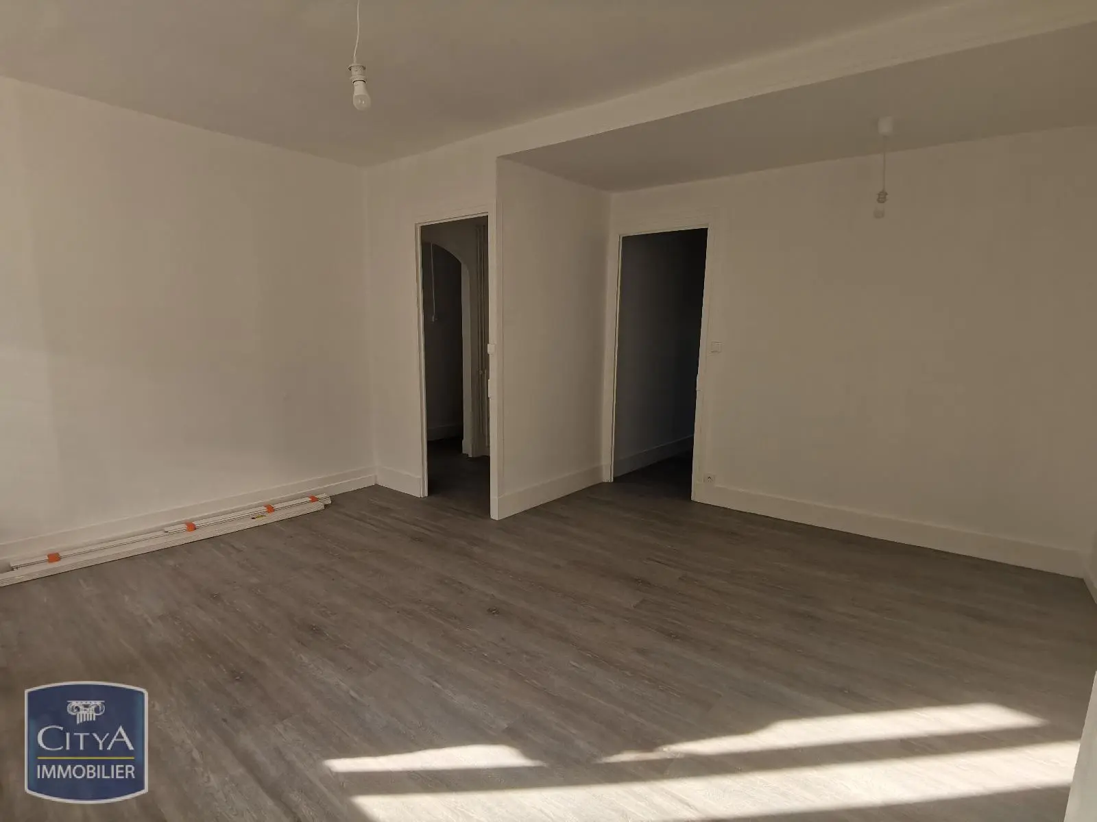 Photo 5 Appartement 3 pièces 89.42m²