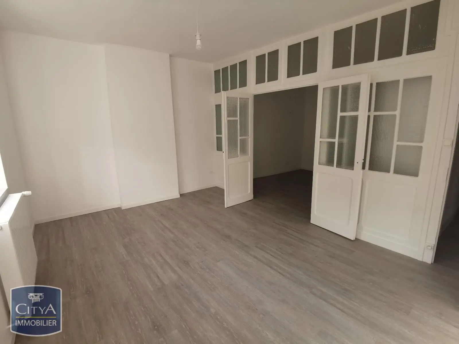 Photo 6 Appartement 3 pièces 89.42m²