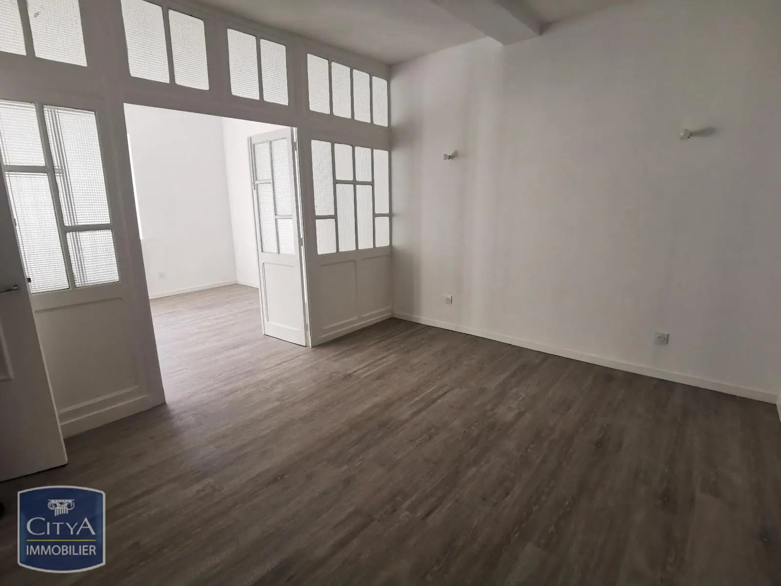 Photo 7 Appartement 3 pièces 89.42m²