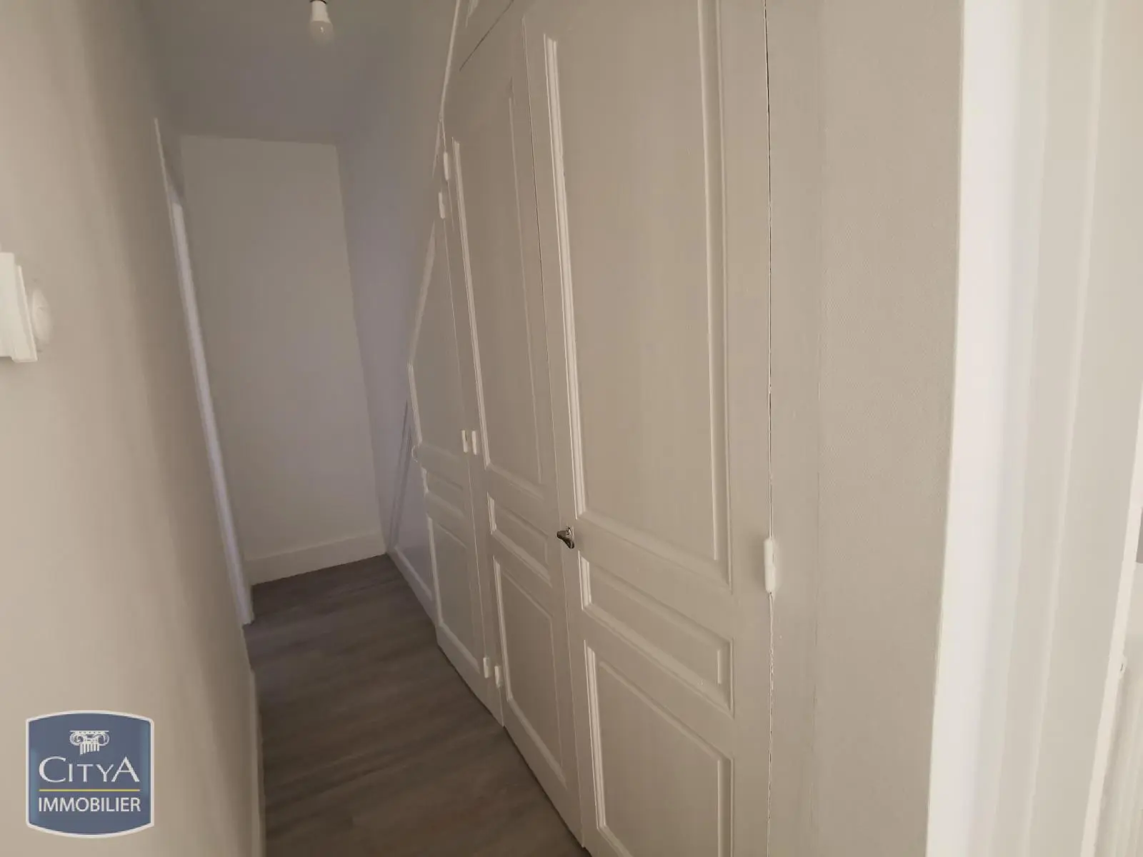 Photo 8 Appartement 3 pièces 89.42m²