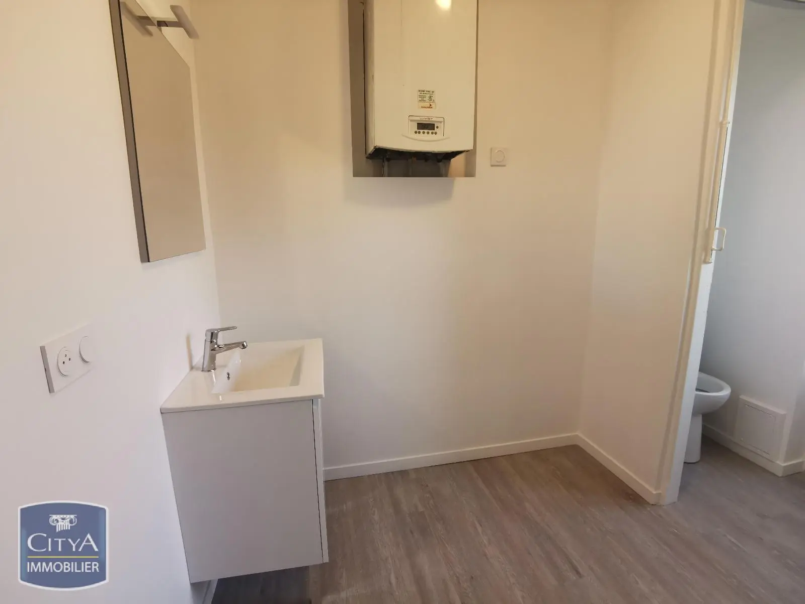 Photo 9 Appartement 3 pièces 89.42m²