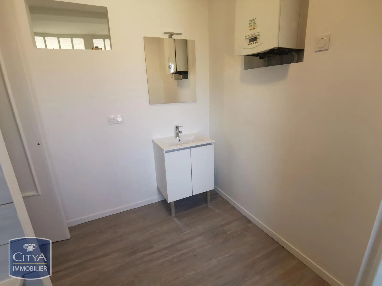 Photo 10 Appartement 3 pièces 89.42m²
