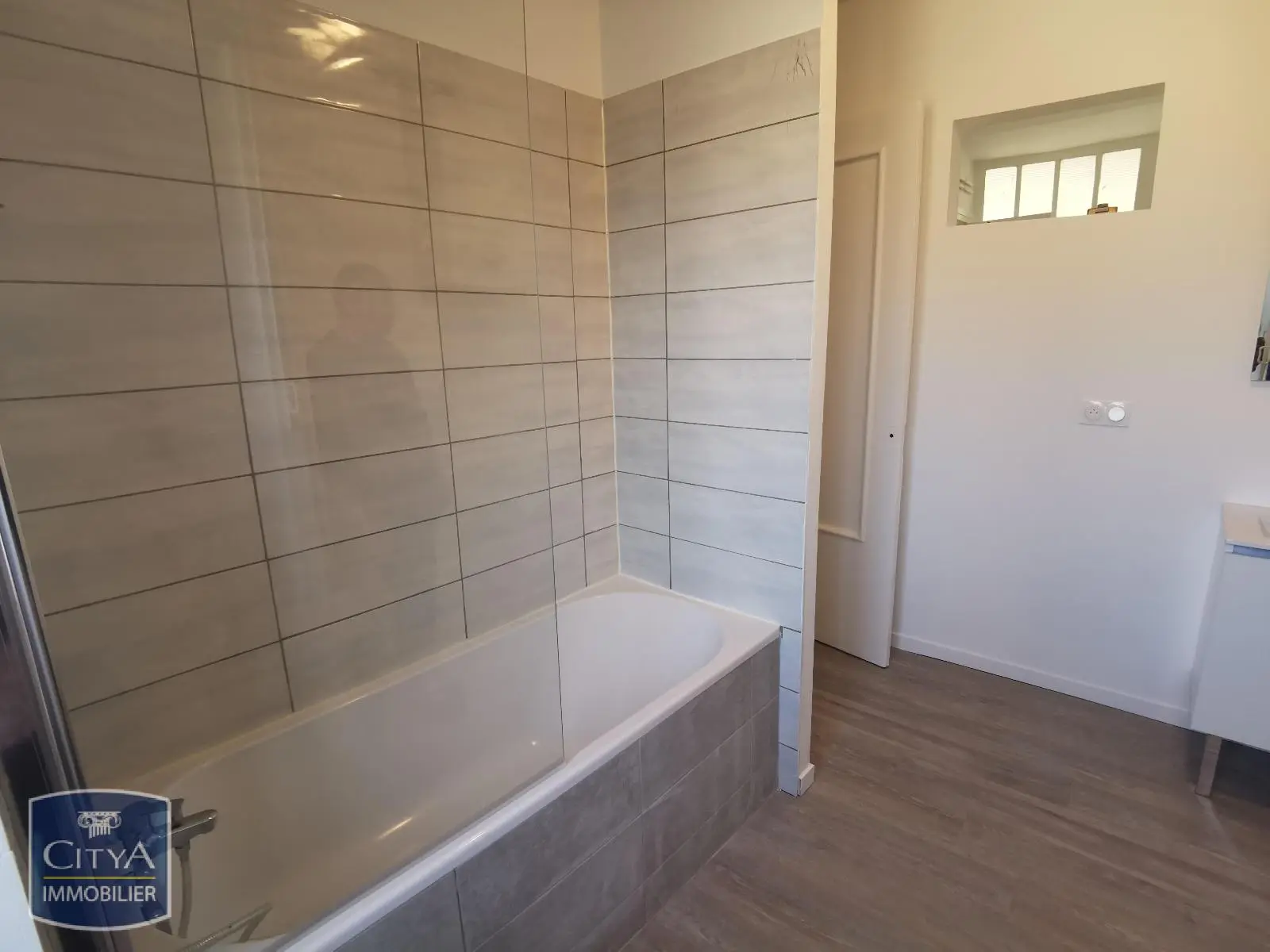 Photo 11 Appartement 3 pièces 89.42m²