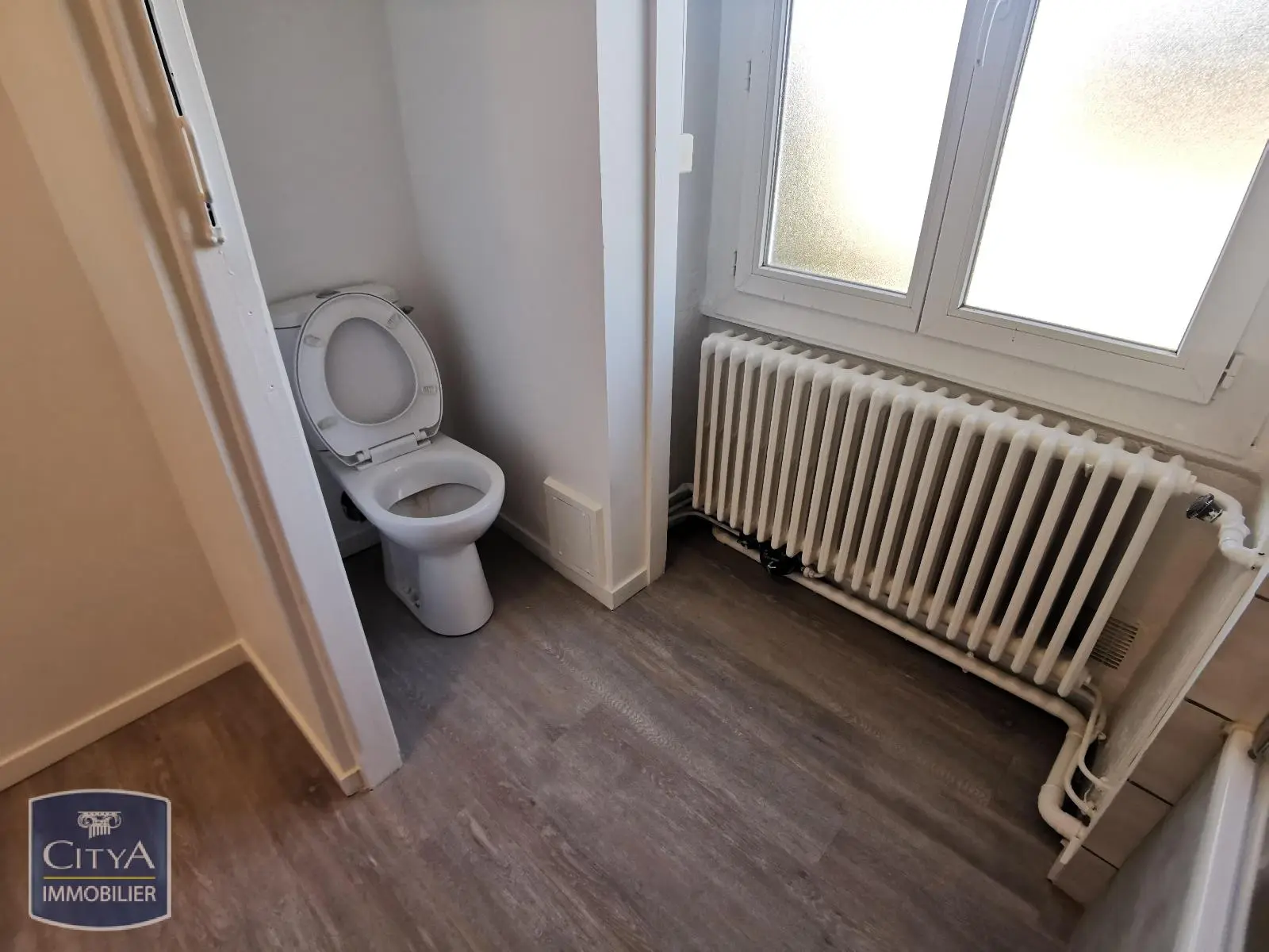 Photo 12 Appartement 3 pièces 89.42m²