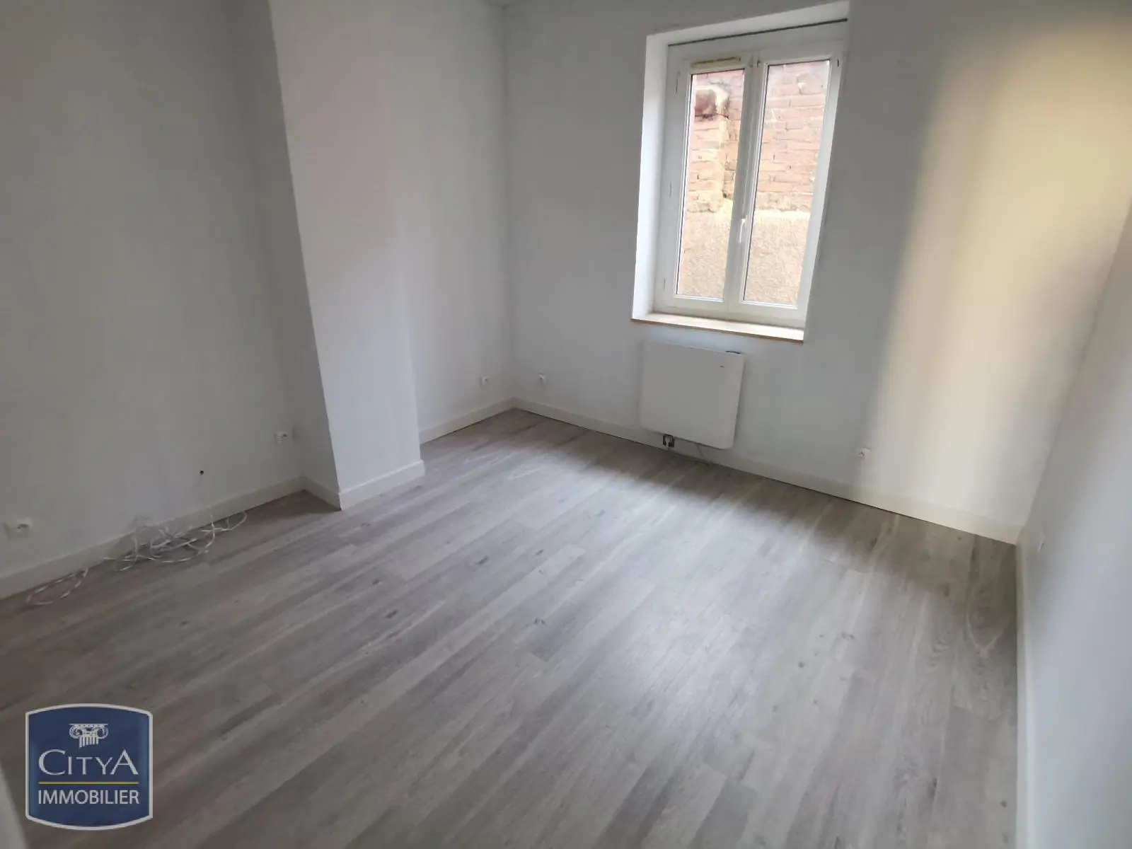 Photo 4 Maison 3 pièces 79.55m²