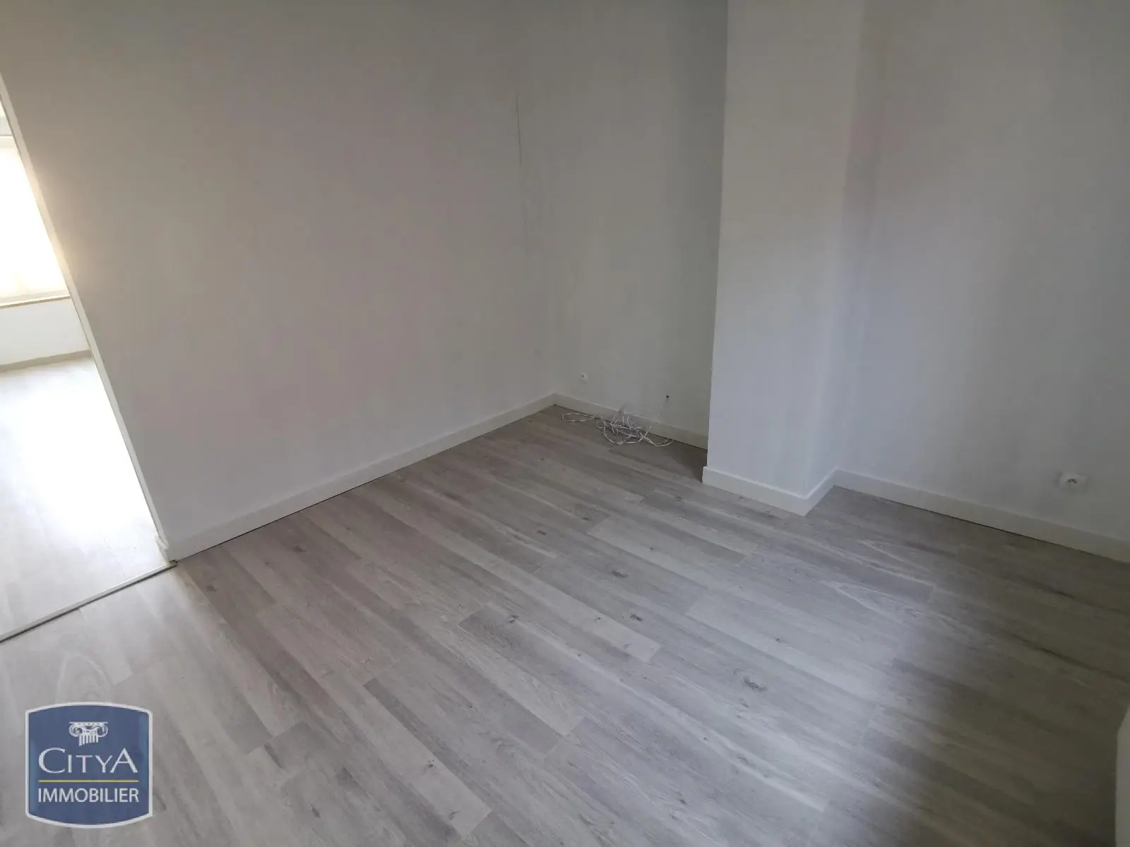 Photo 5 Maison 3 pièces 79.55m²