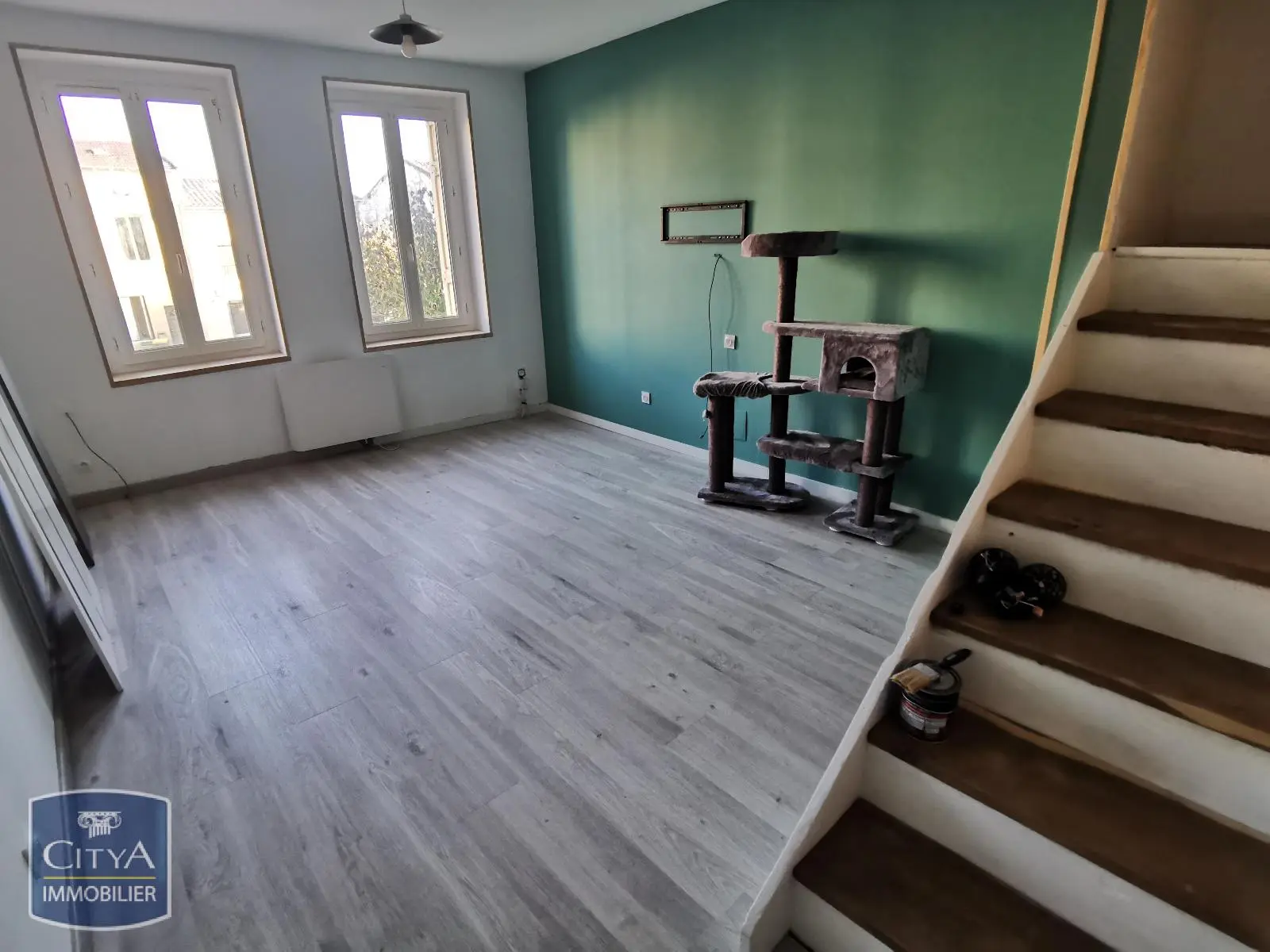 Photo 8 Maison 3 pièces 79.55m²