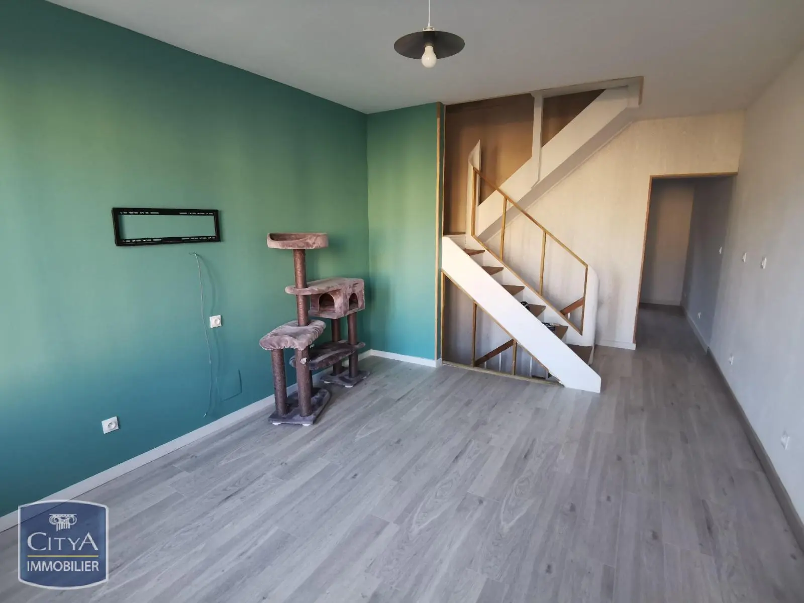 Photo 7 Maison 3 pièces 79.55m²