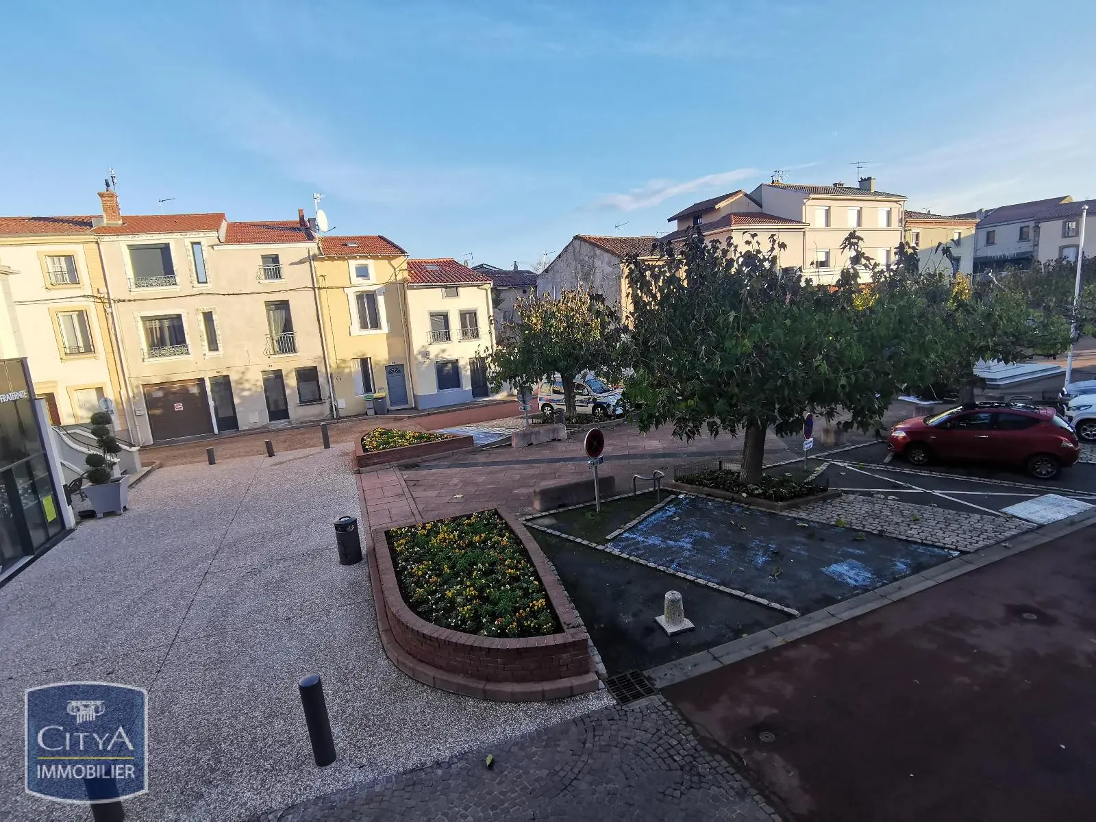 Photo 15 Maison 3 pièces 79.55m²