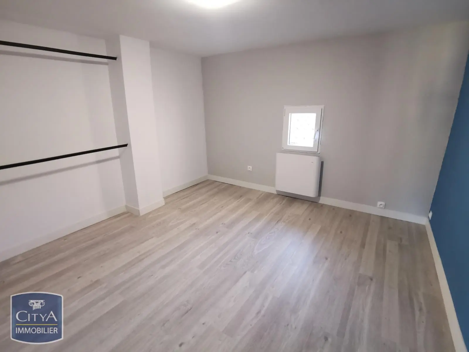 Photo 11 Maison 3 pièces 79.55m²