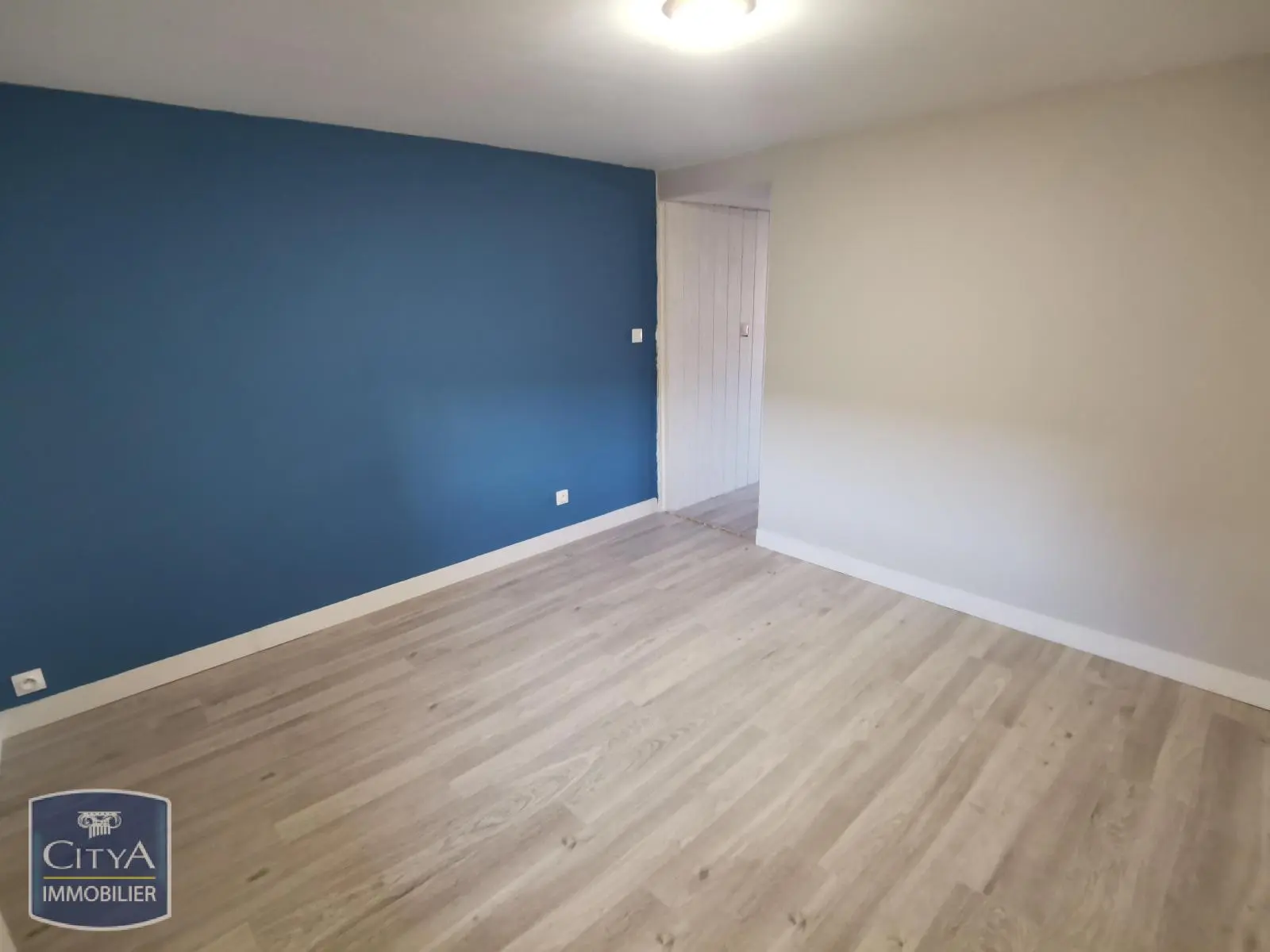 Photo 10 Maison 3 pièces 79.55m²