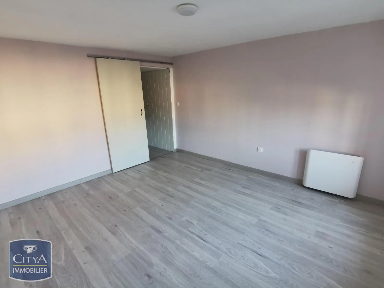 Photo 12 Maison 3 pièces 79.55m²