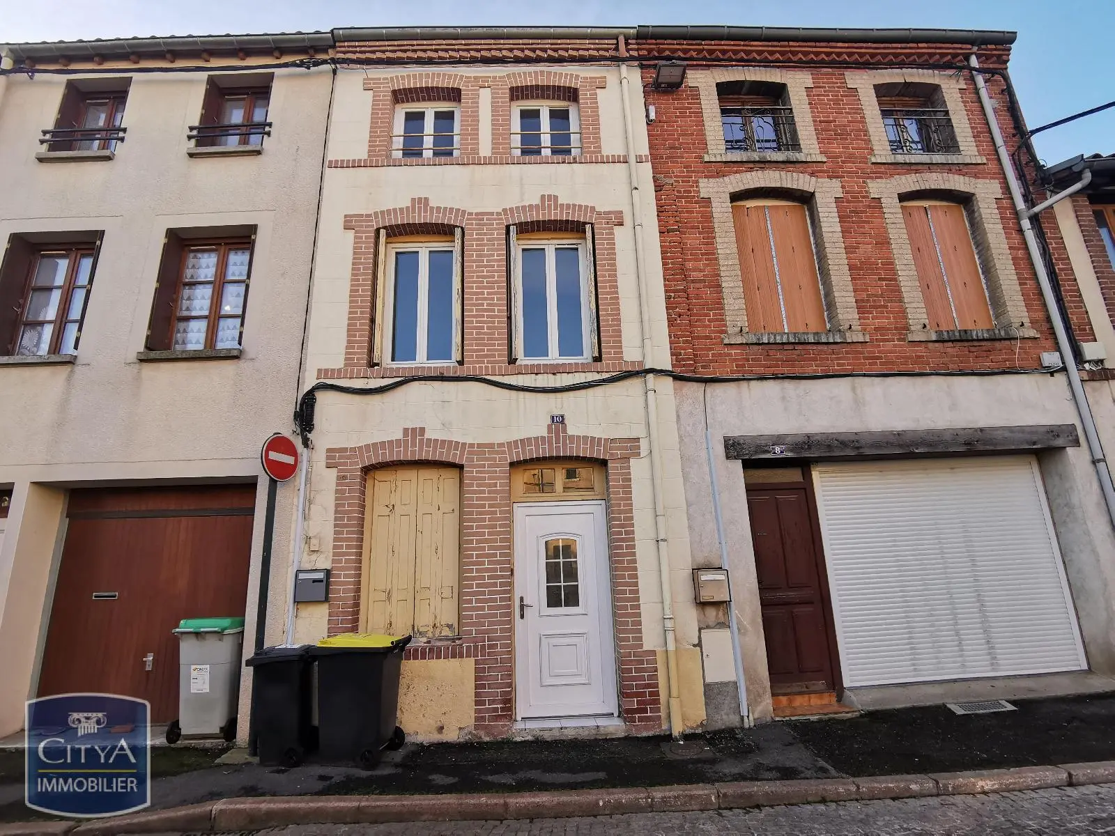 Photo 16 Maison 3 pièces 79.55m²
