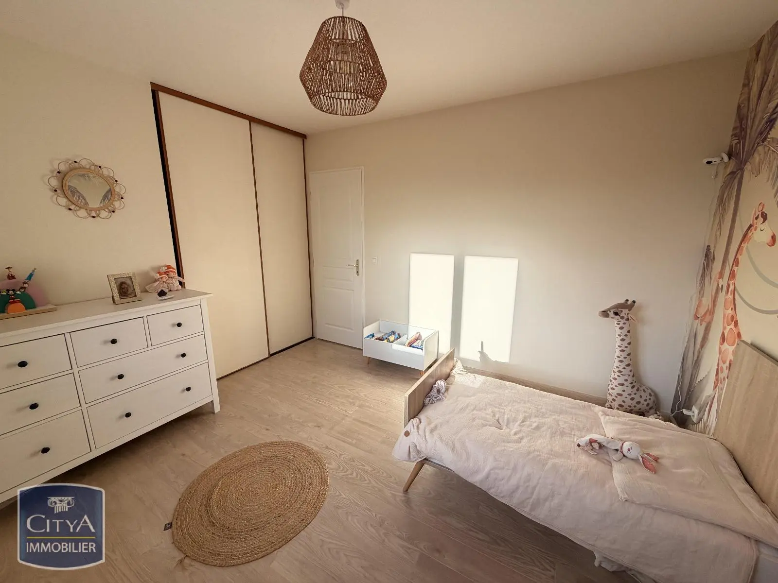 Photo 10 Maison 5 pièces 129.01m²