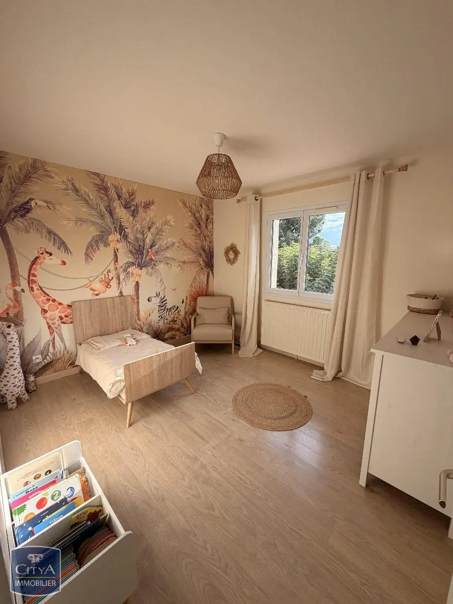 Photo 11 Maison 5 pièces 129.01m²