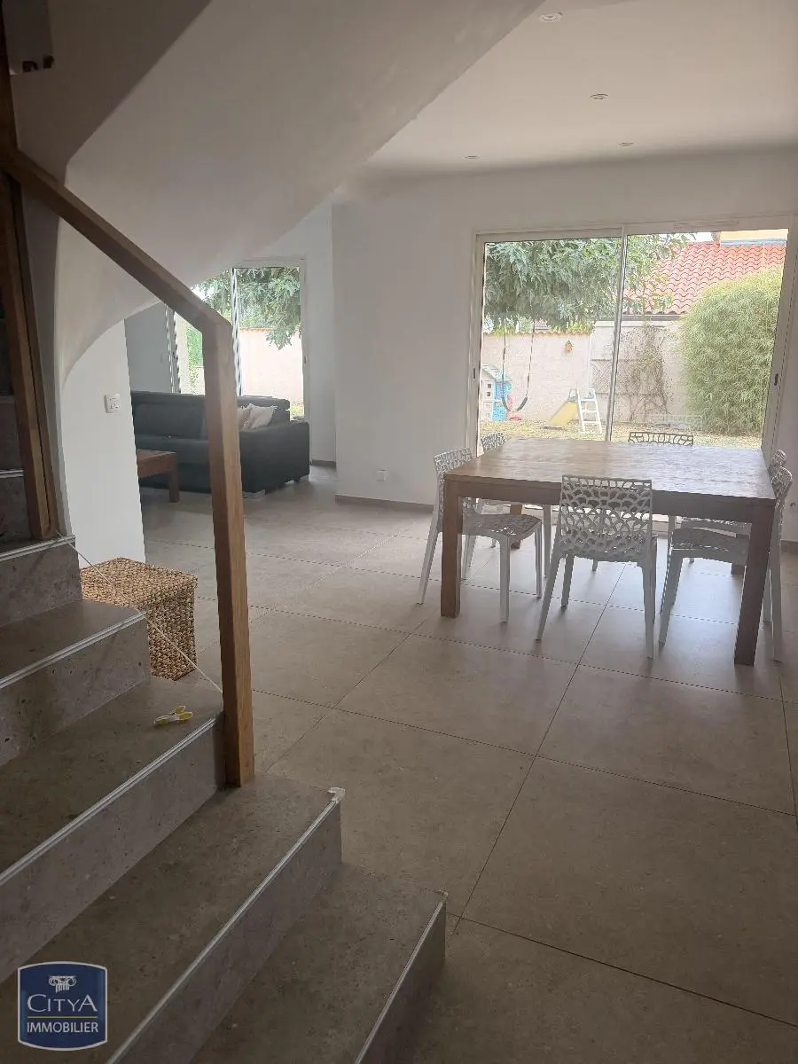 Photo 7 Maison 5 pièces 129.01m²
